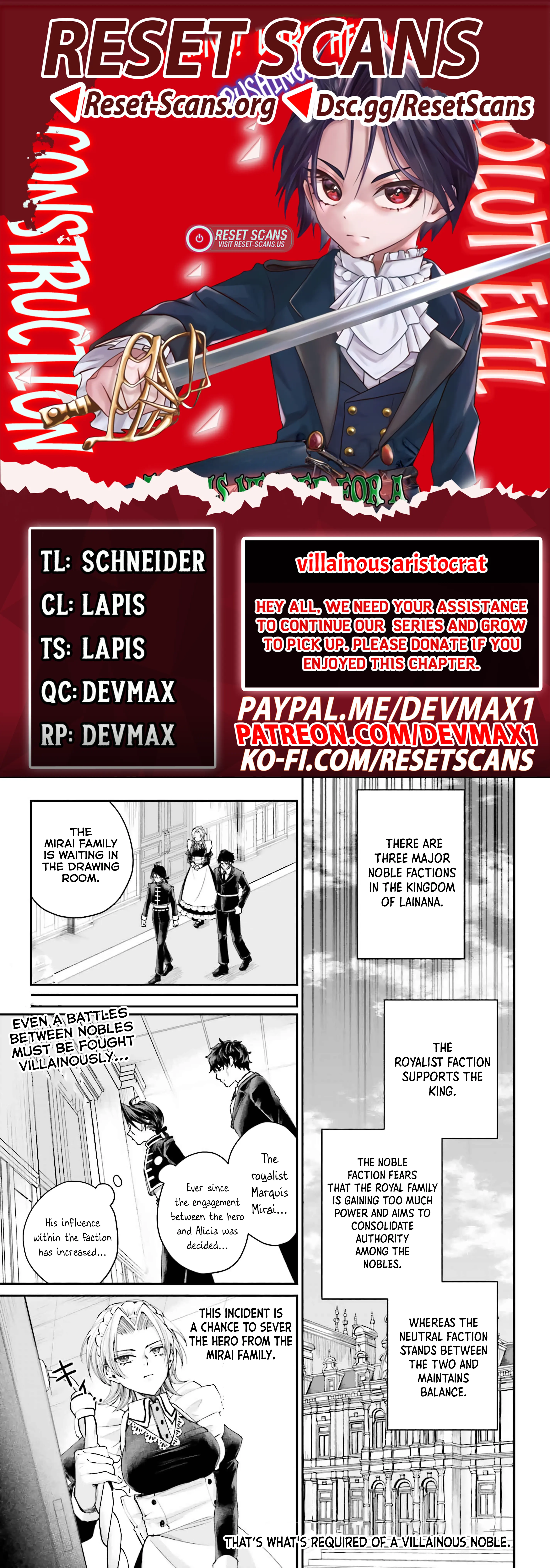 Page 1 of Chapter 15