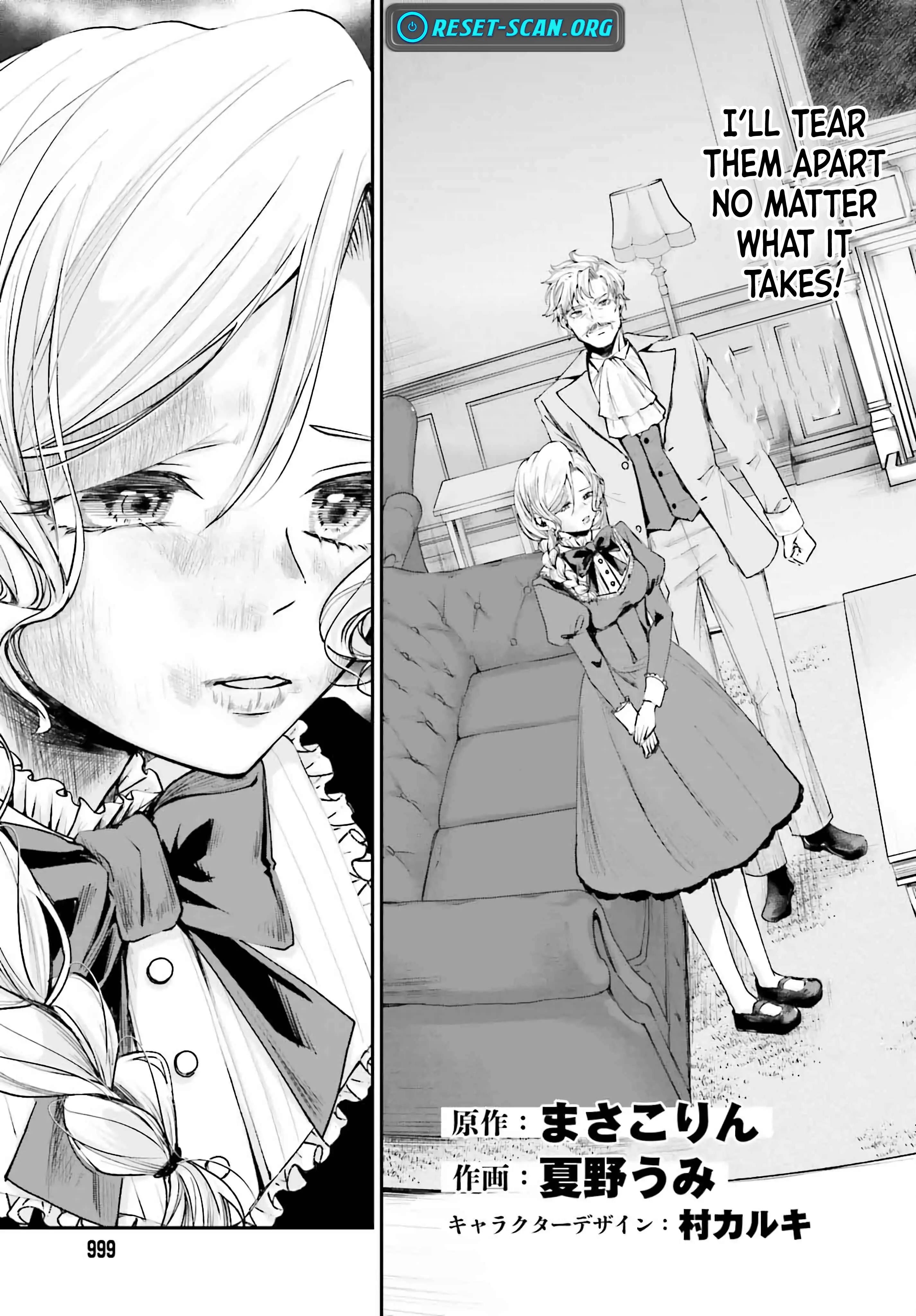 Page 3 of Chapter 15