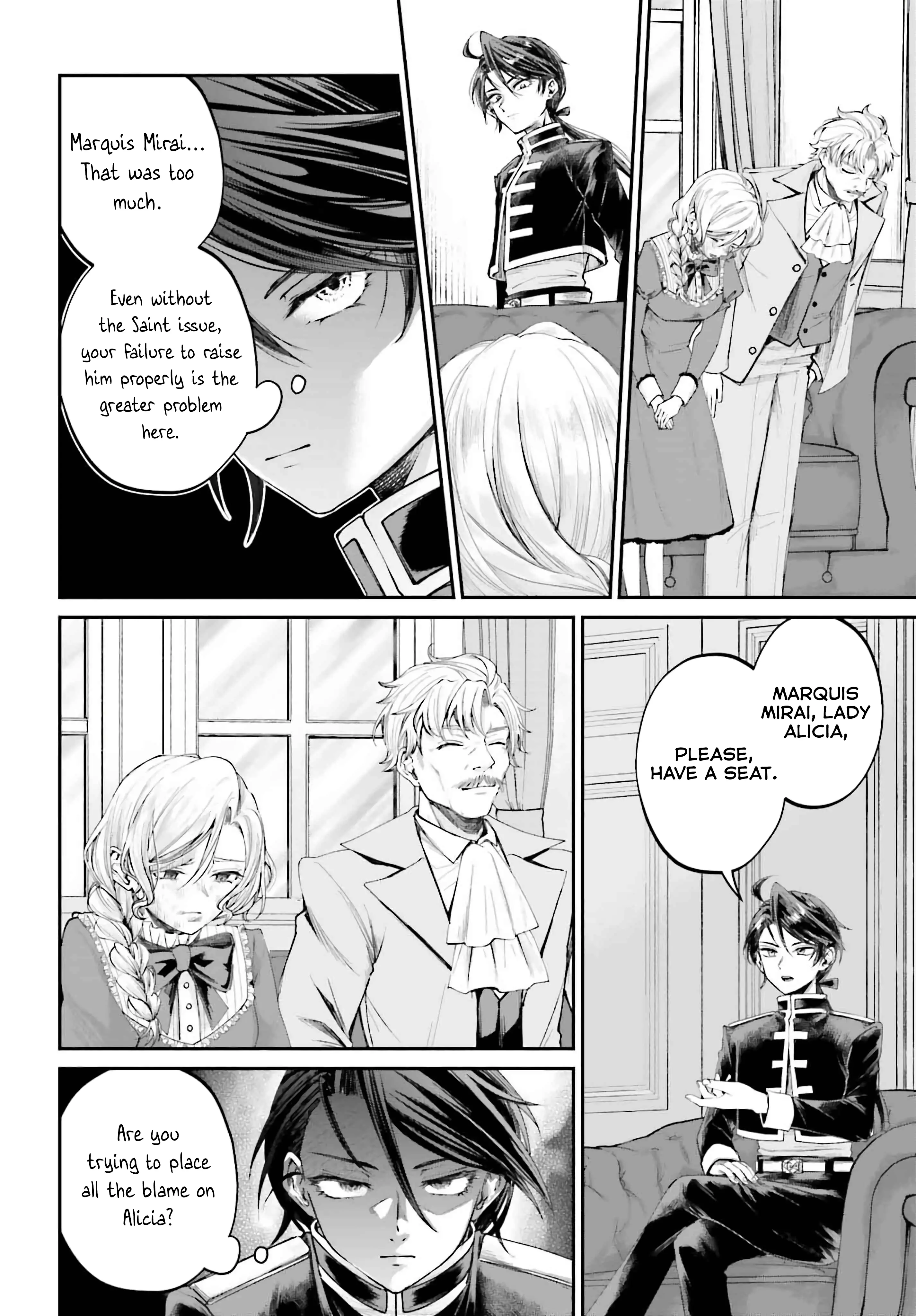 Page 4 of Chapter 15