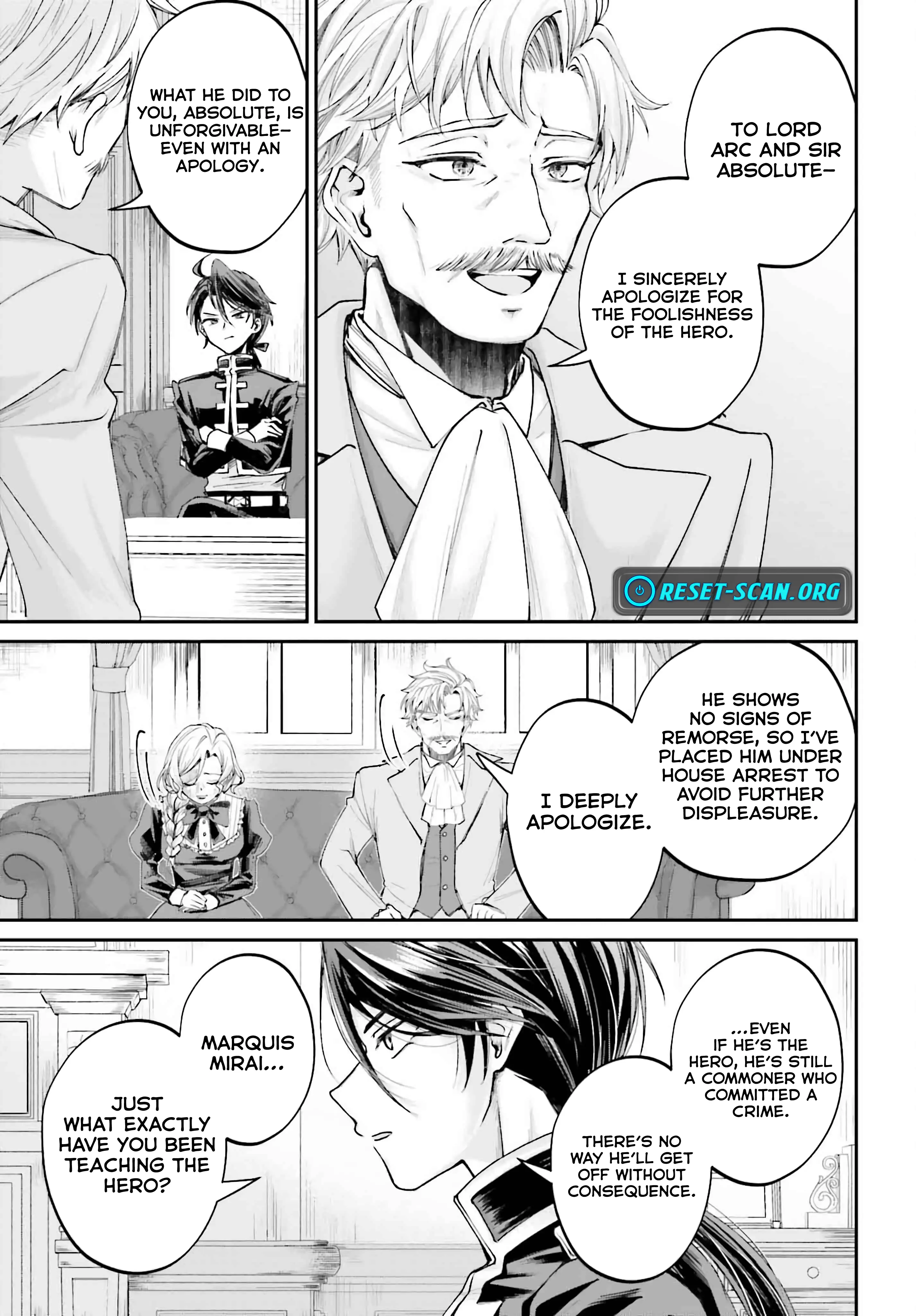 Page 5 of Chapter 15