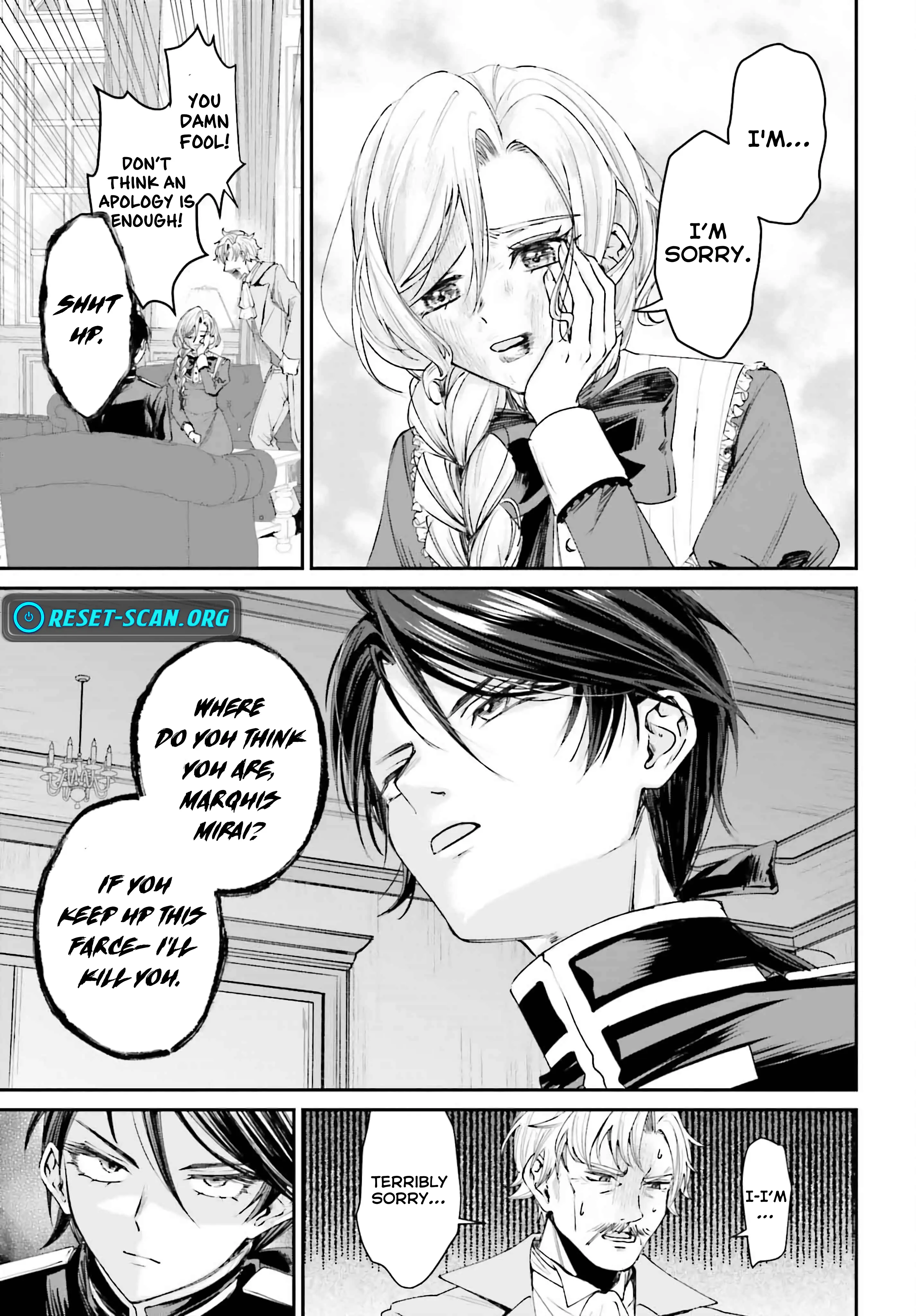 Page 7 of Chapter 15