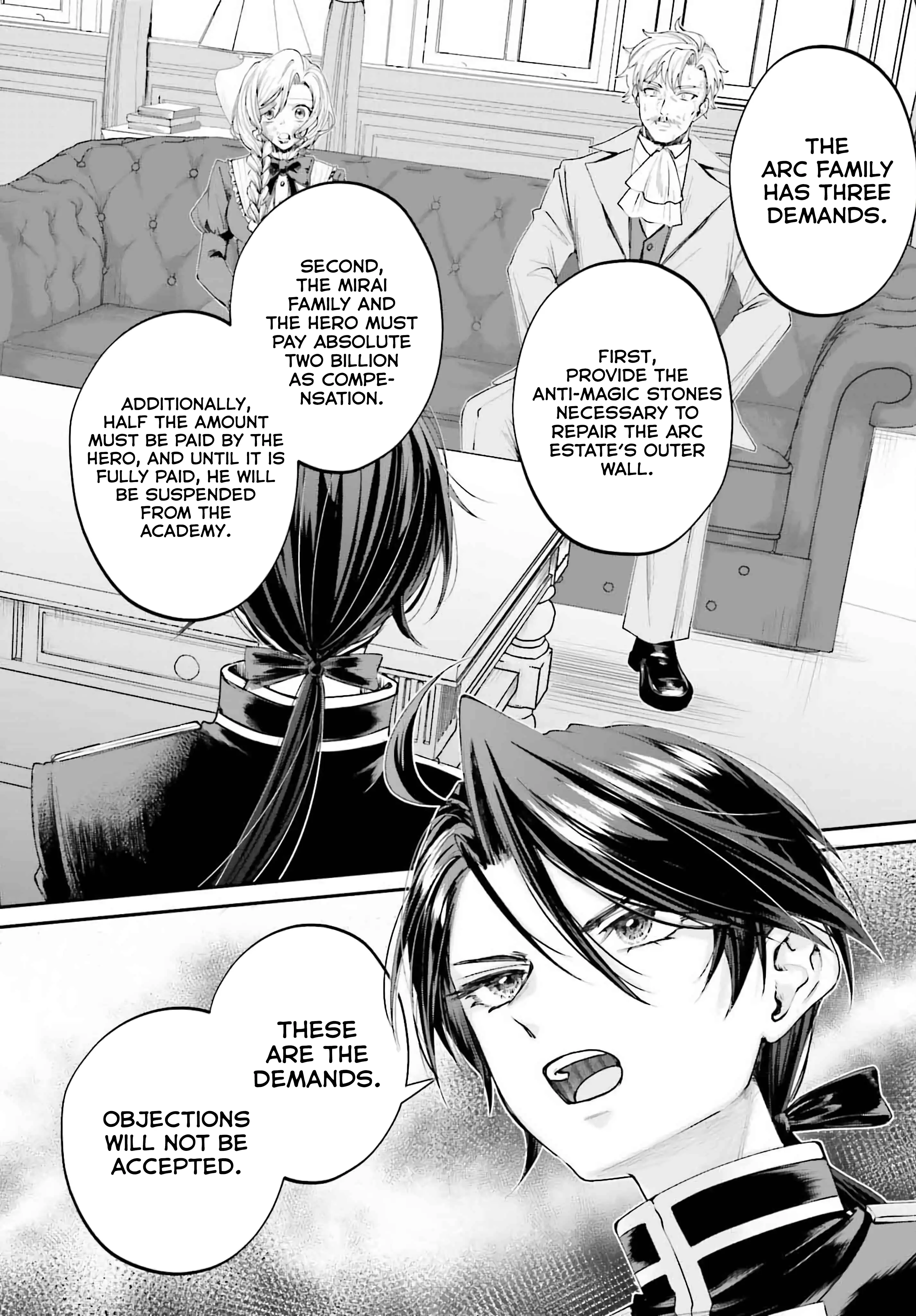 Page 8 of Chapter 15
