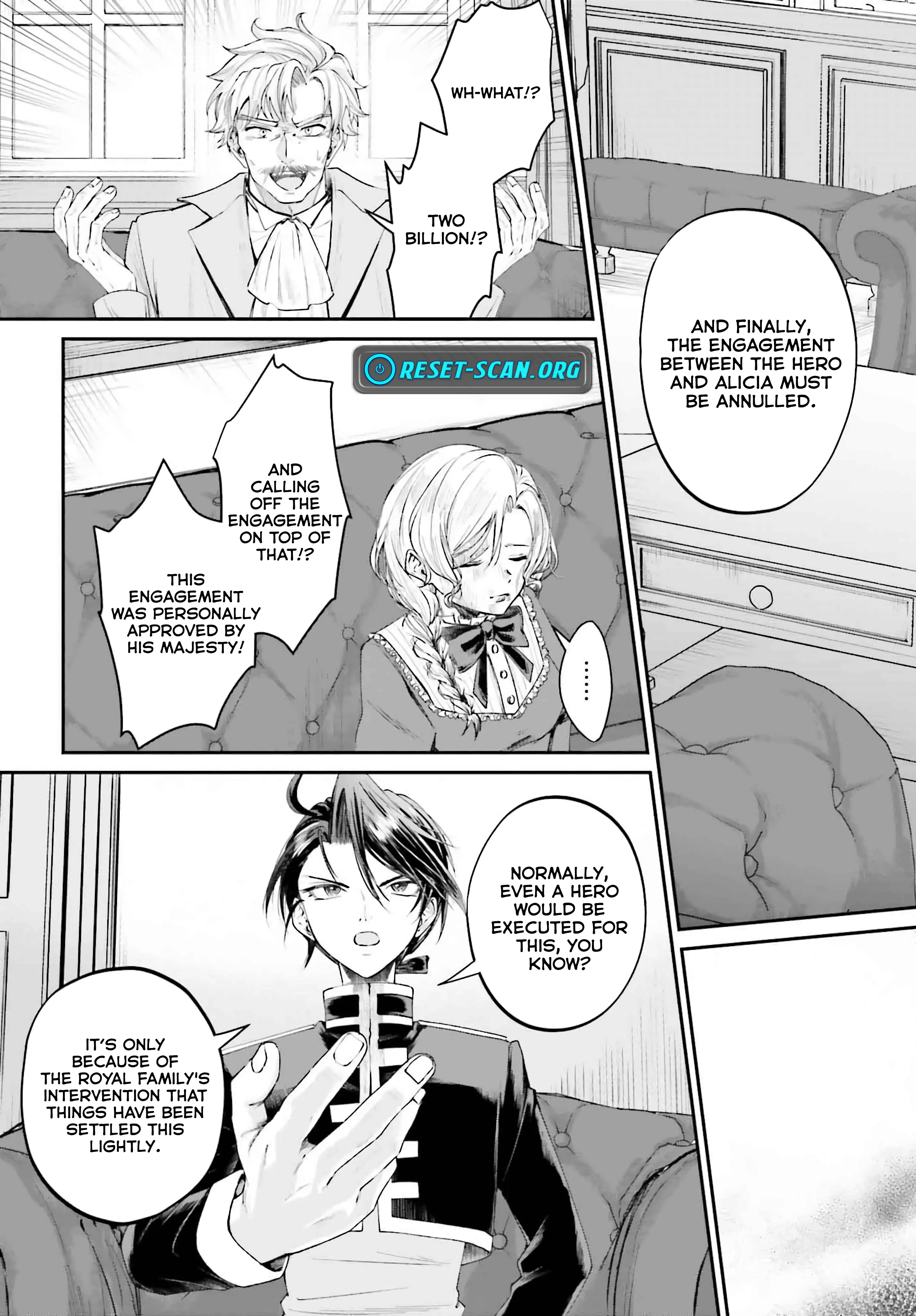 Page 9 of Chapter 15