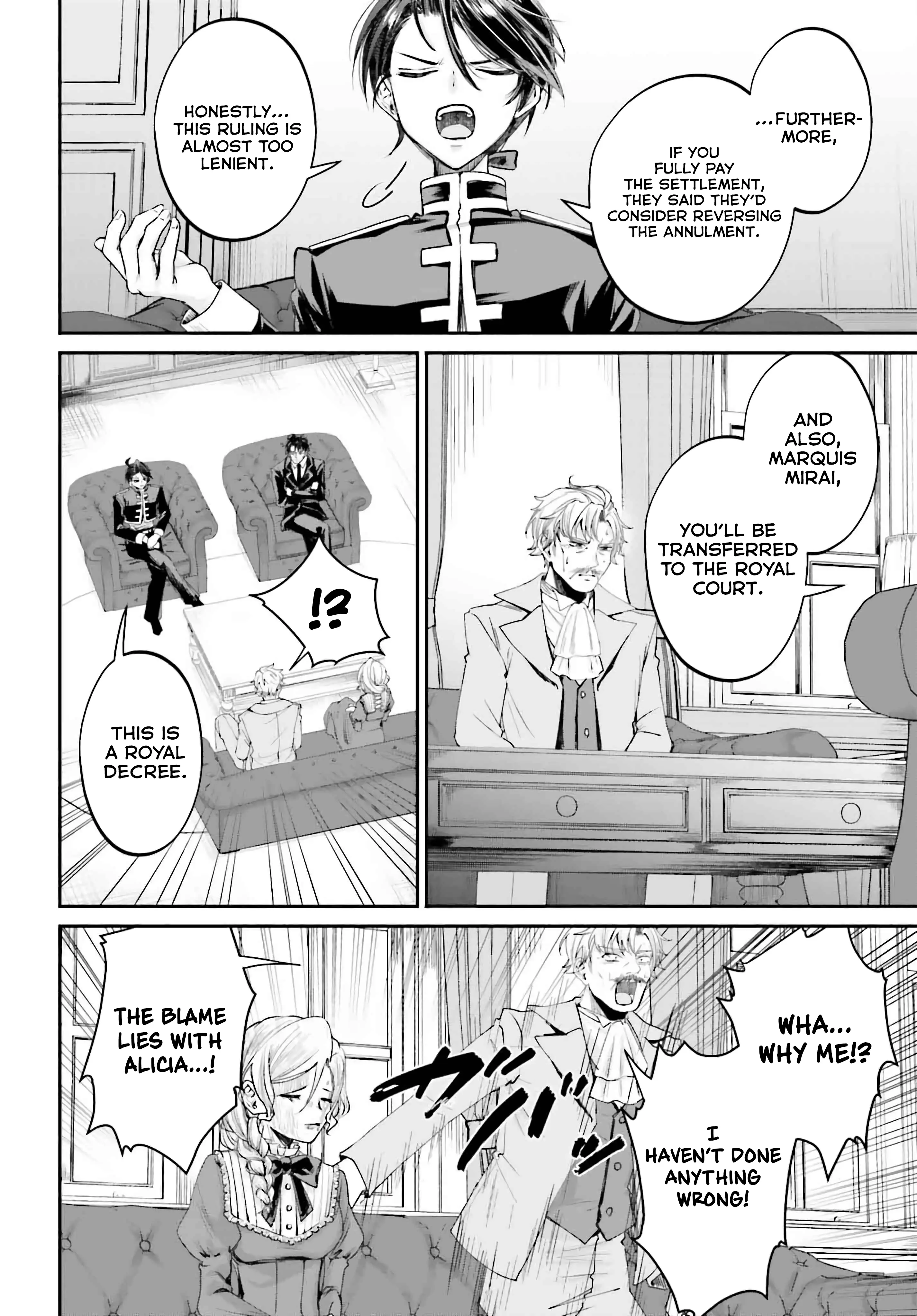 Page 10 of Chapter 15