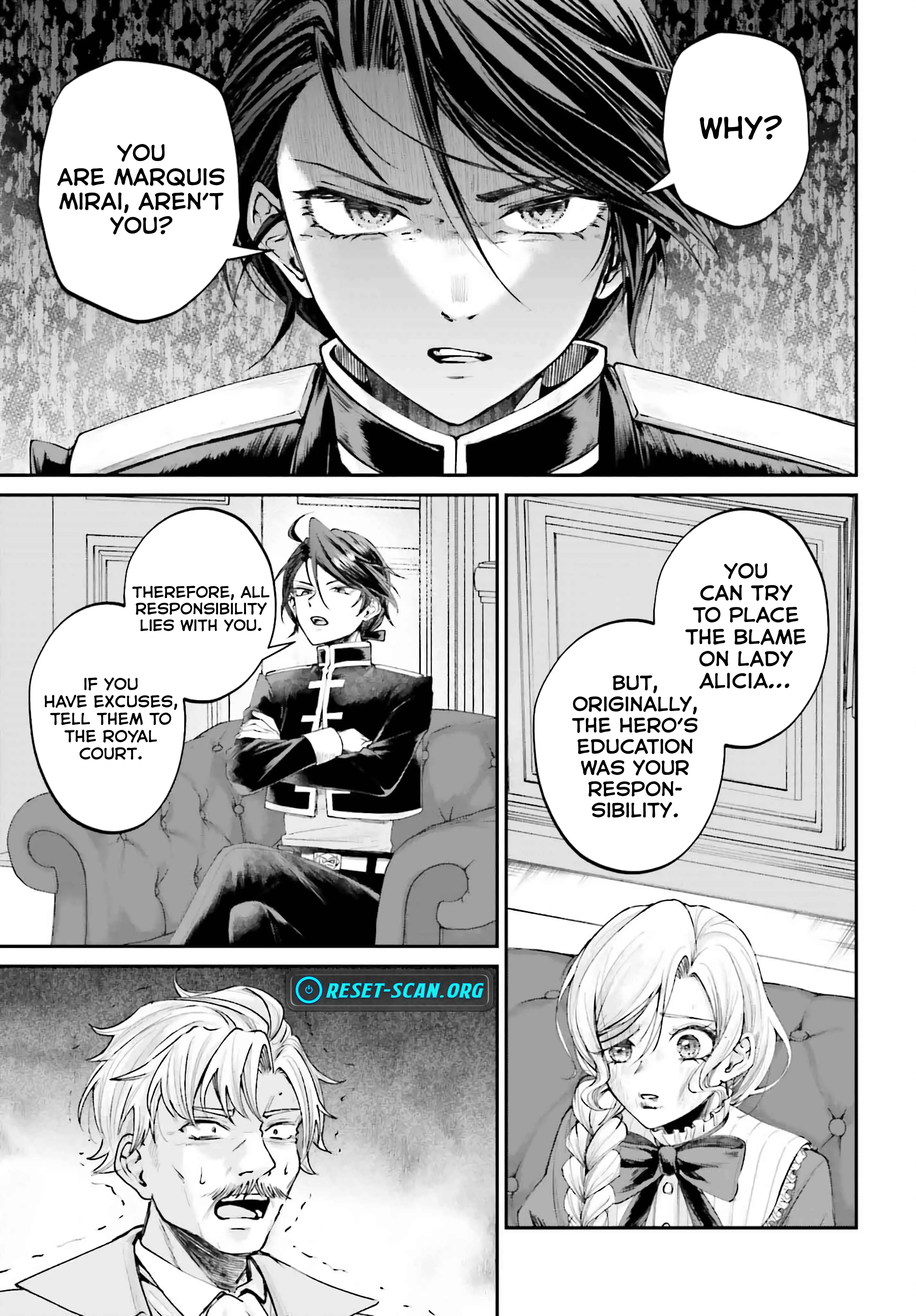 Page 11 of Chapter 15