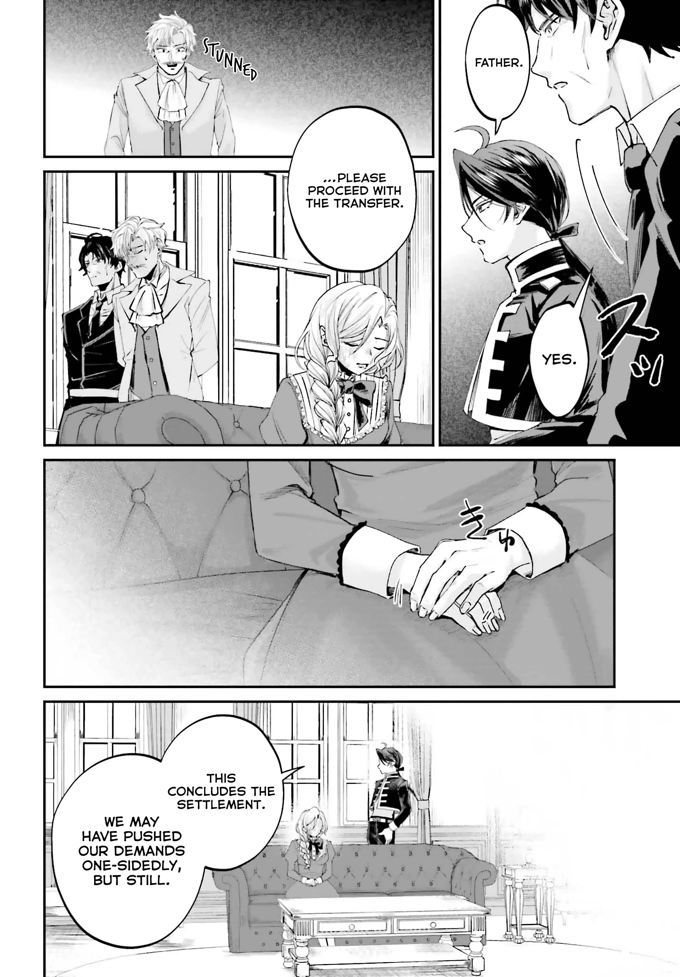 Page 12 of Chapter 15