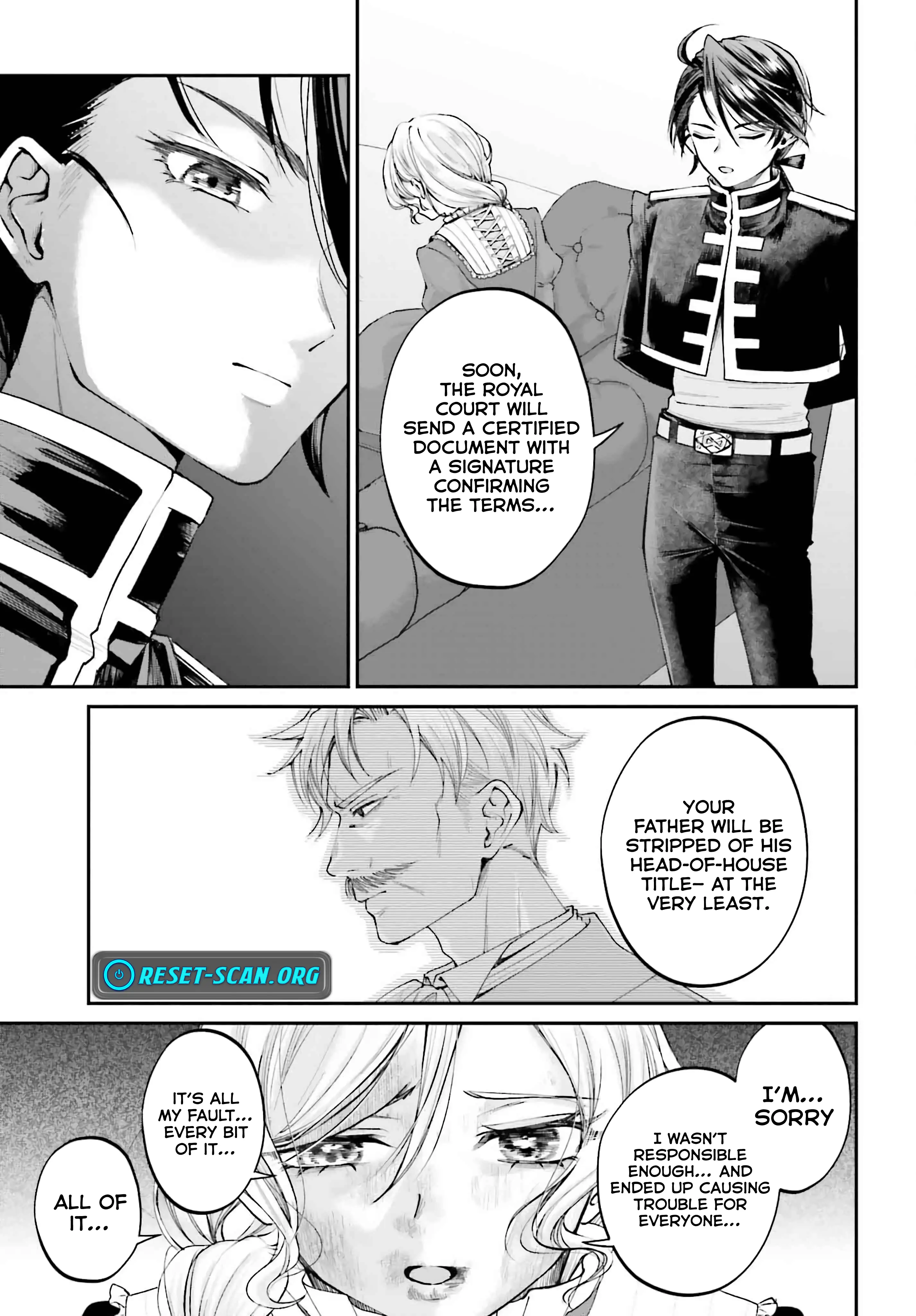 Page 13 of Chapter 15