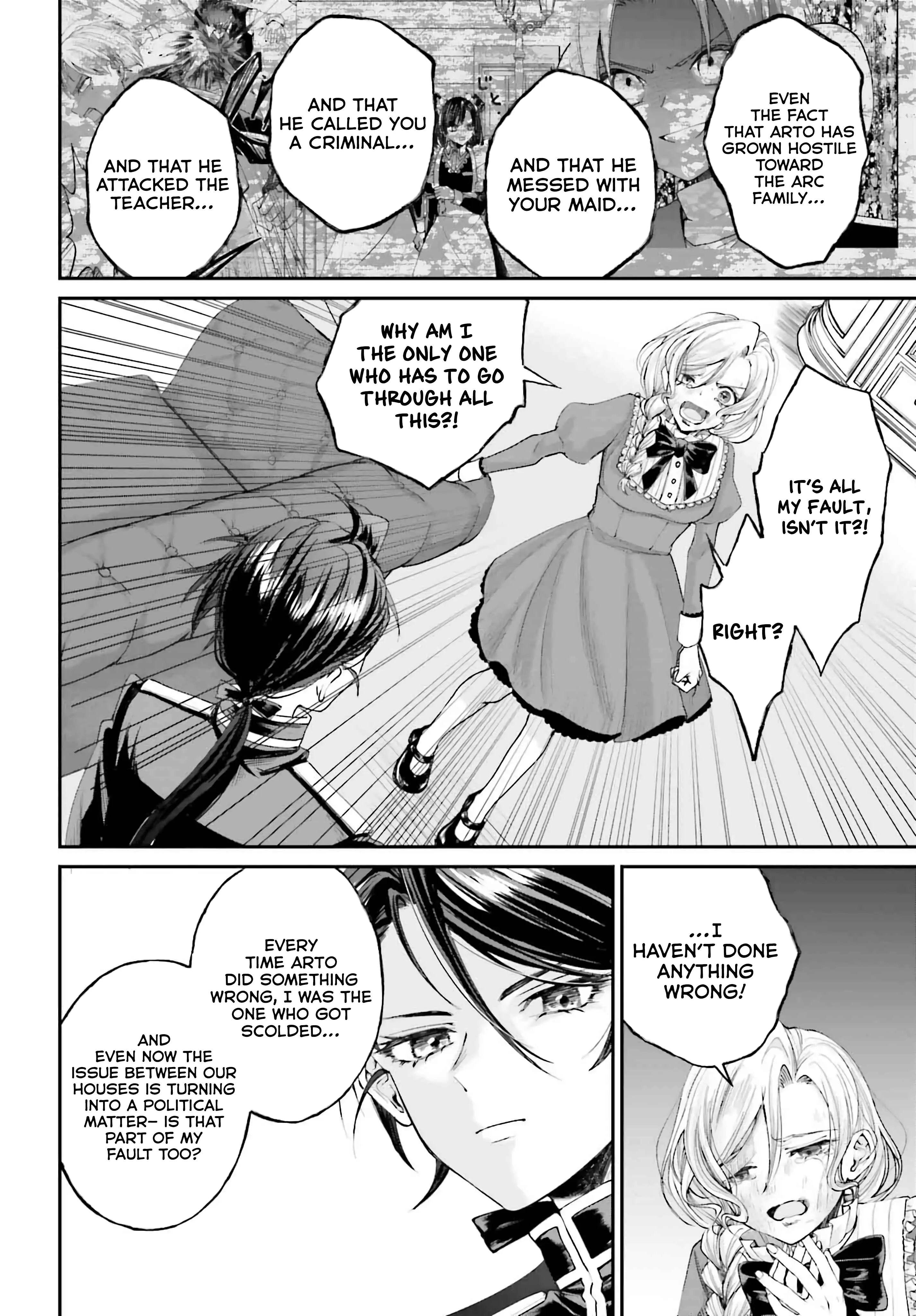 Page 14 of Chapter 15