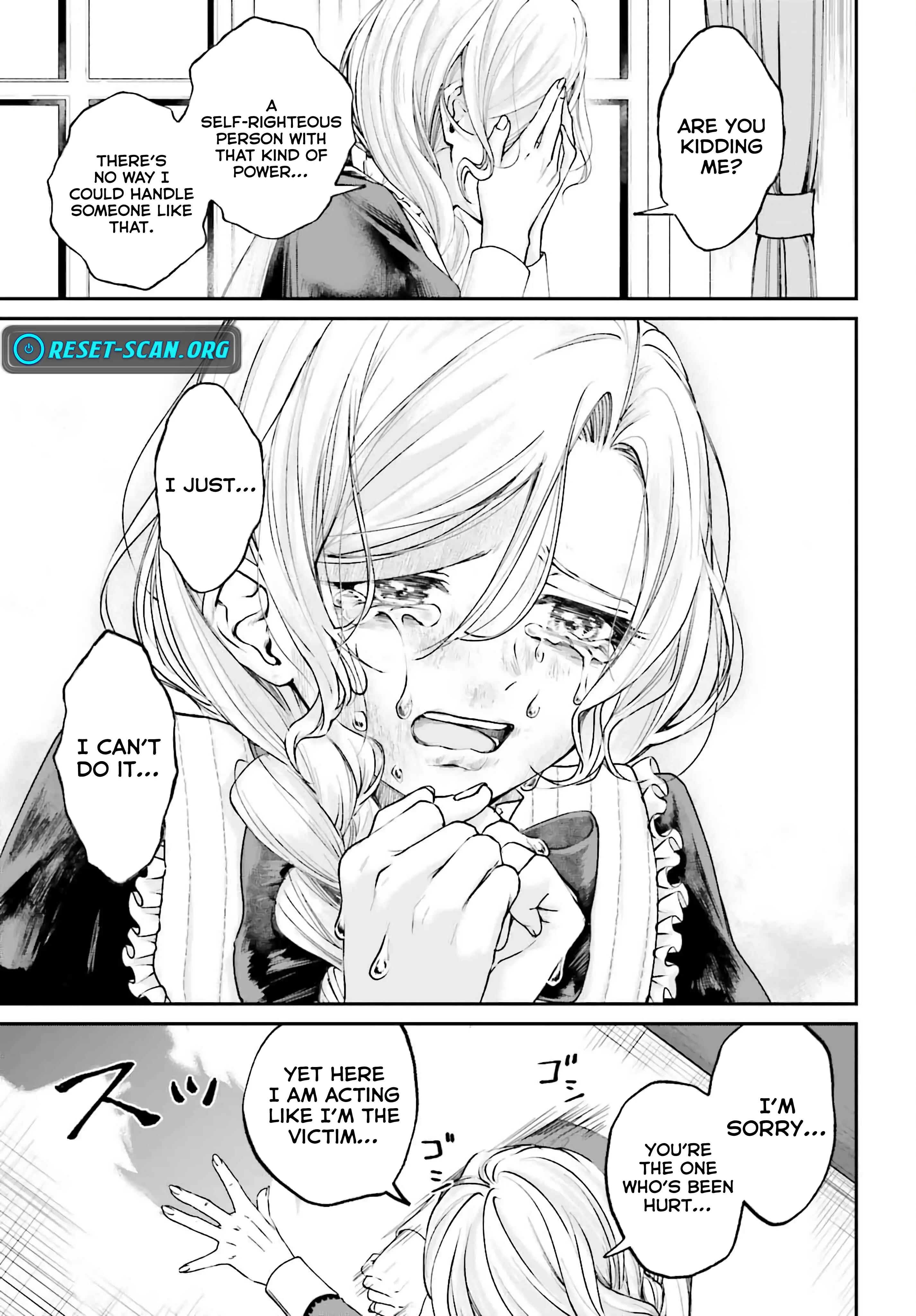 Page 15 of Chapter 15