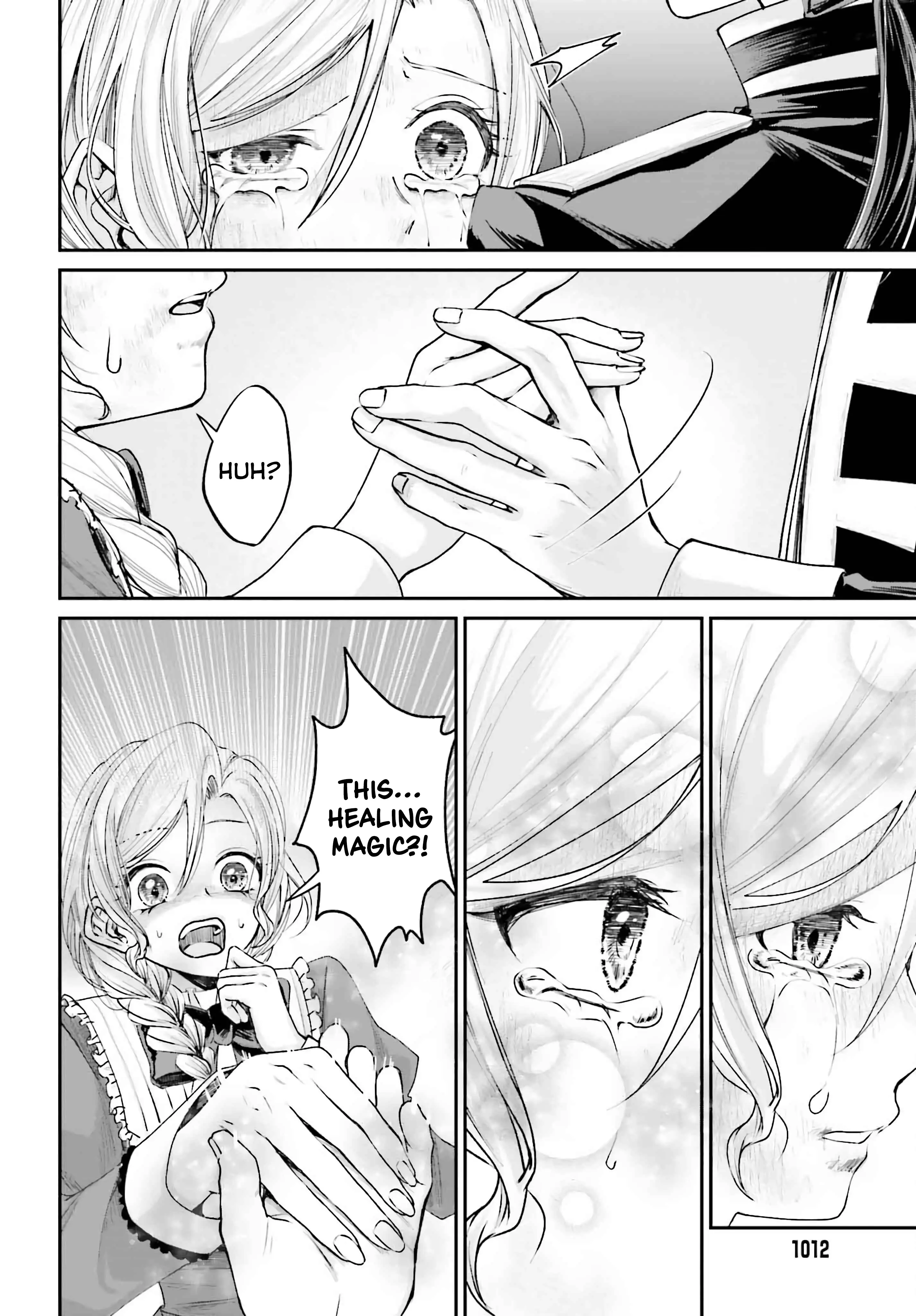 Page 16 of Chapter 15