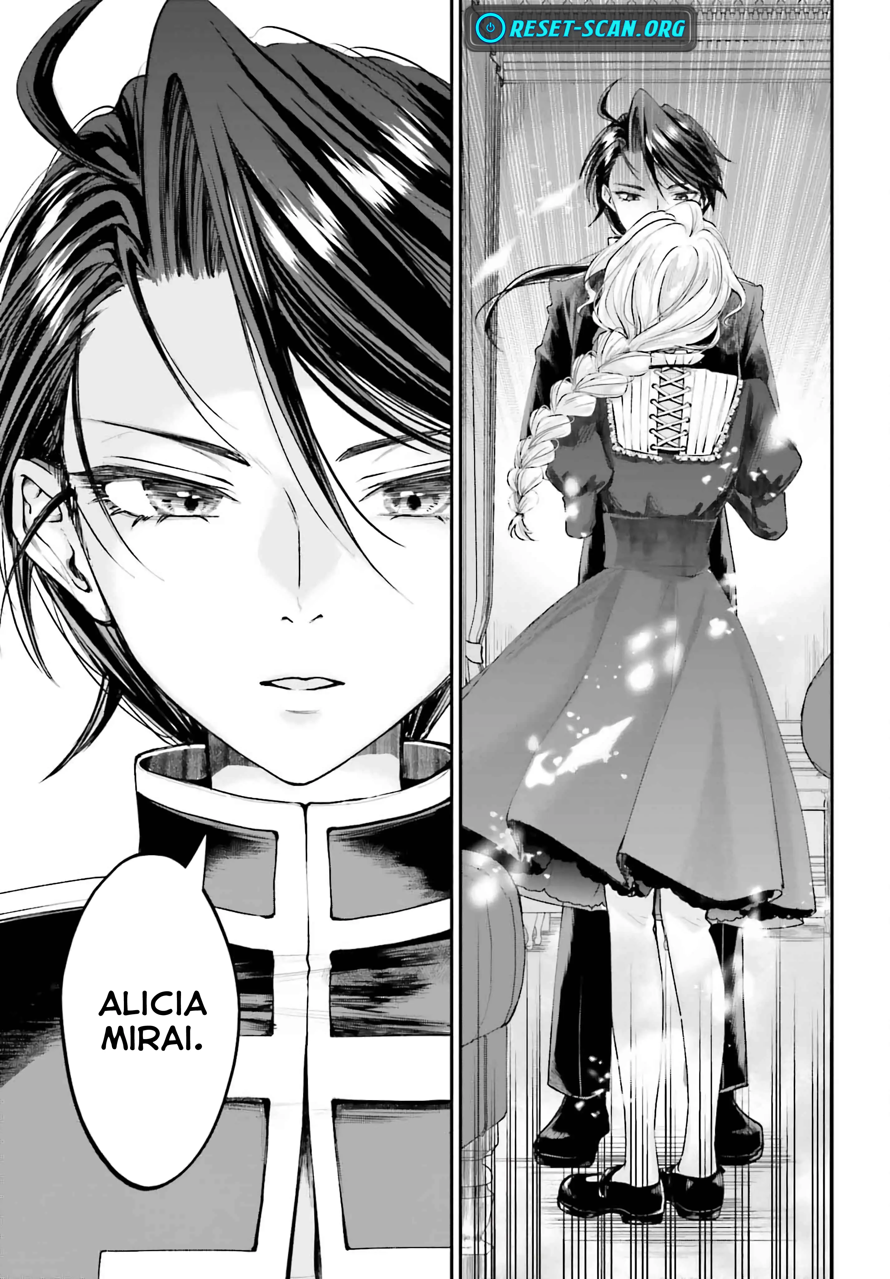 Page 17 of Chapter 15