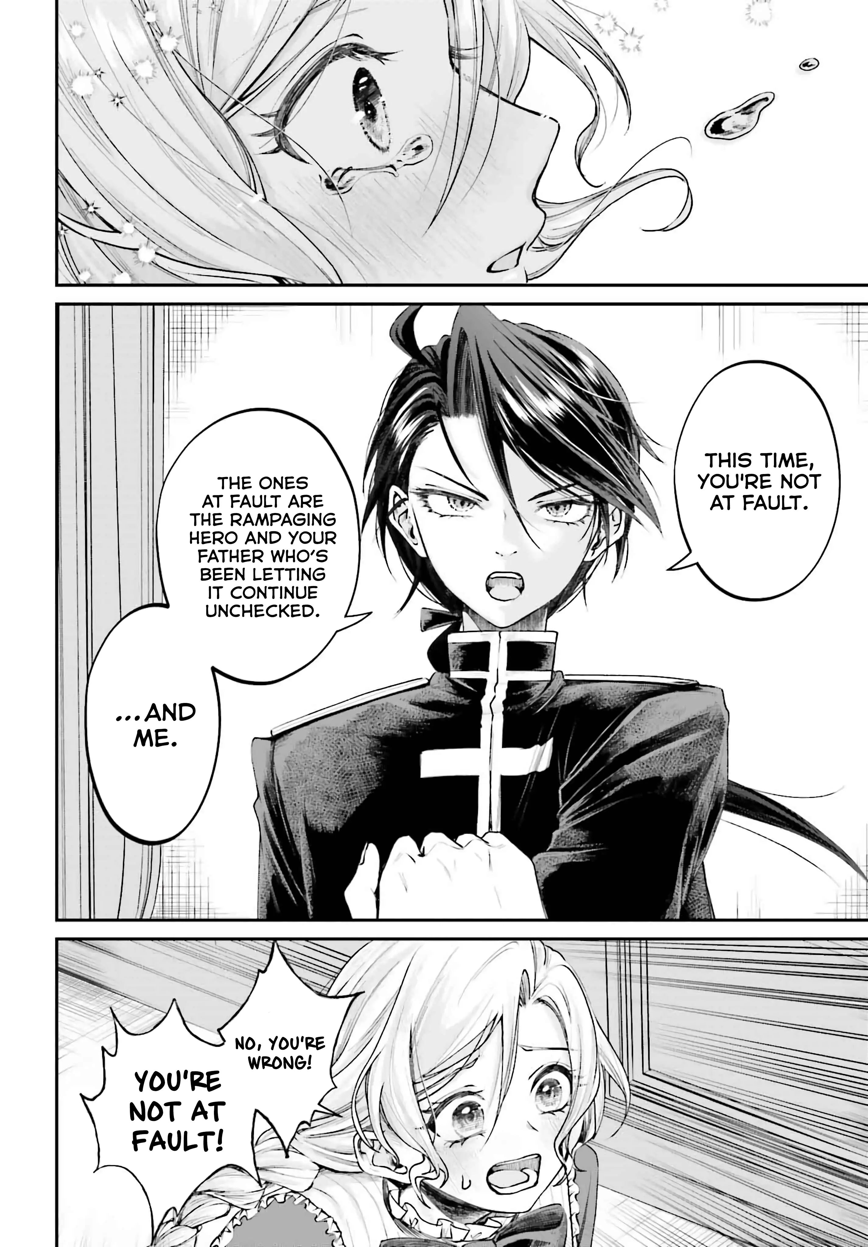 Page 18 of Chapter 15