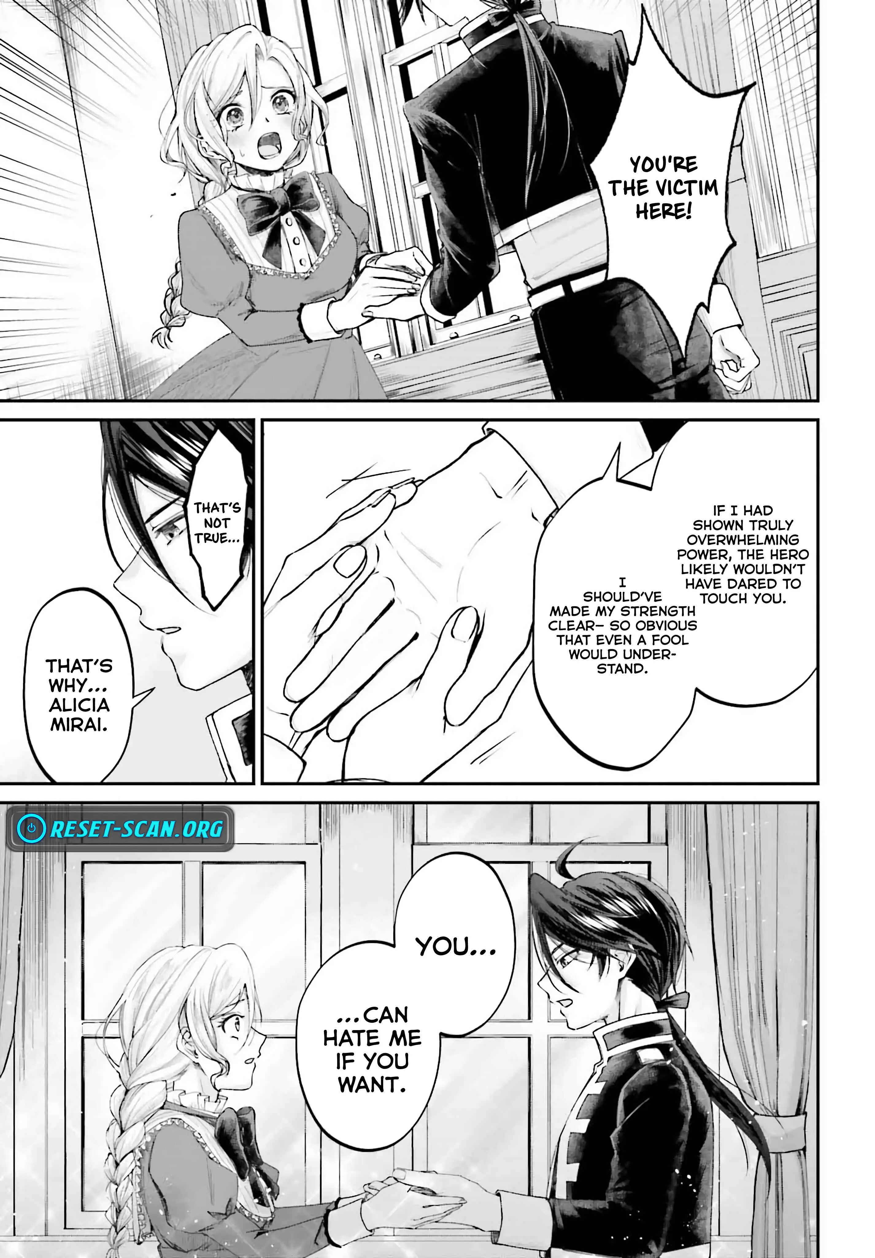 Page 19 of Chapter 15