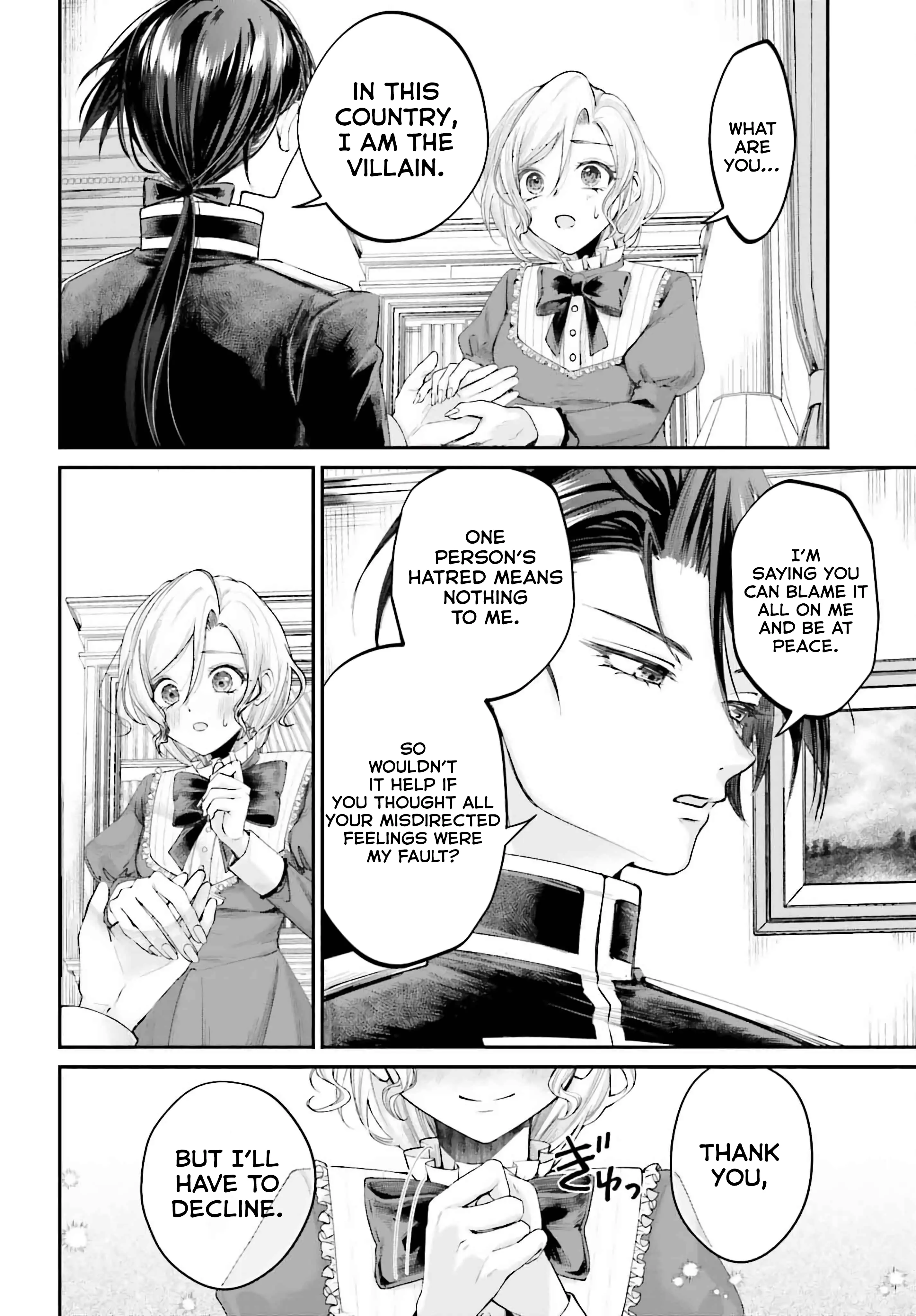 Page 20 of Chapter 15