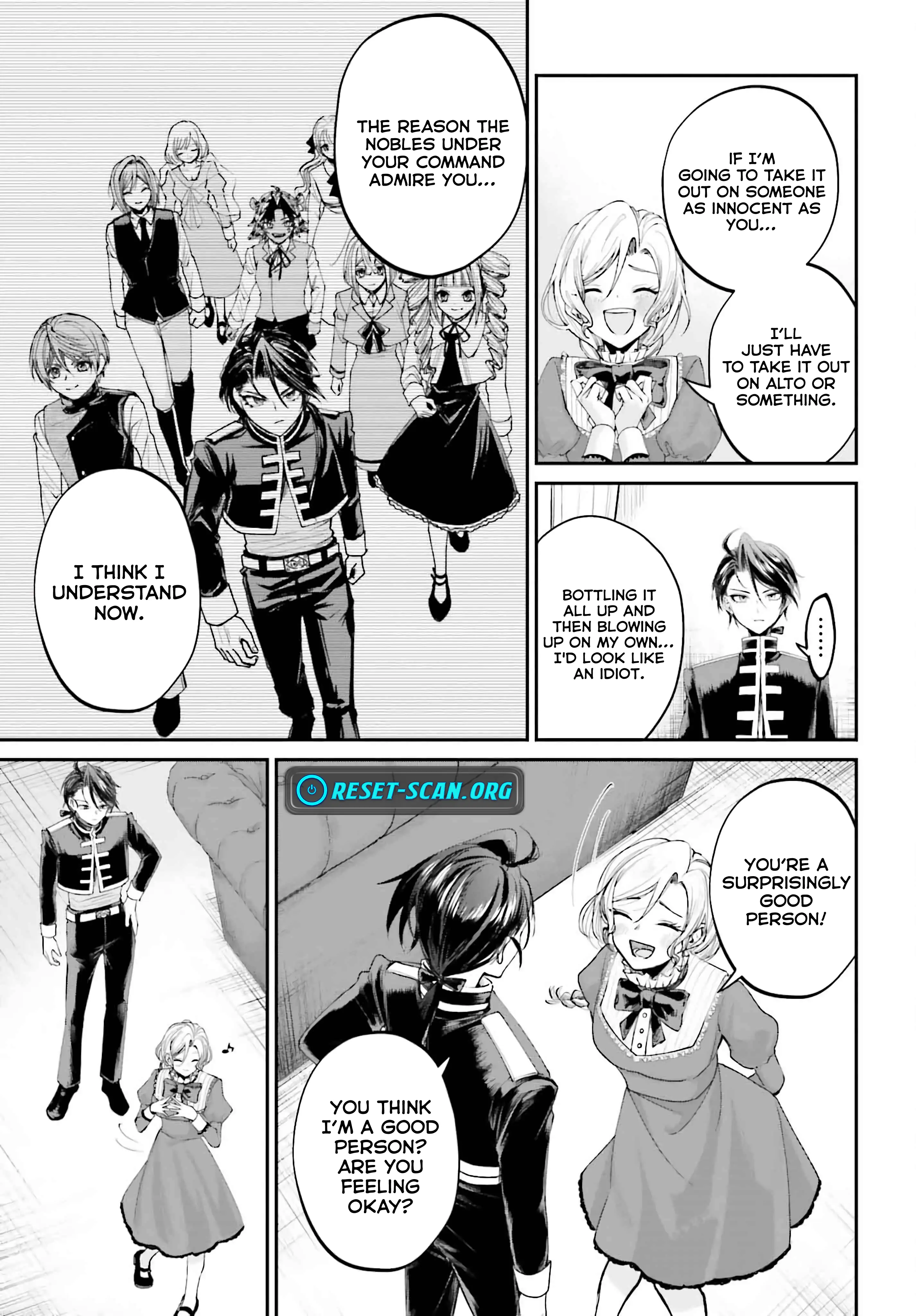 Page 21 of Chapter 15