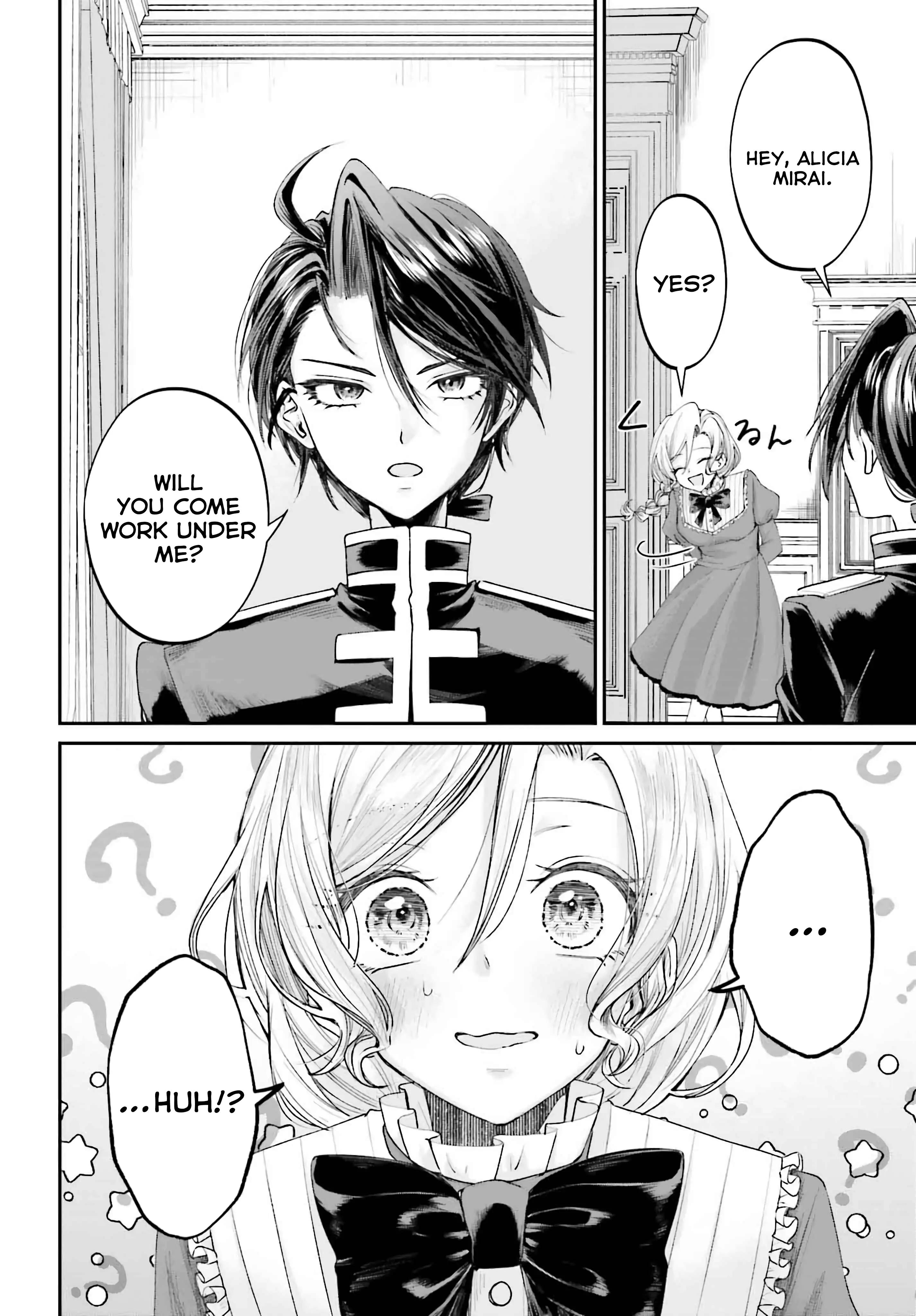 Page 22 of Chapter 15