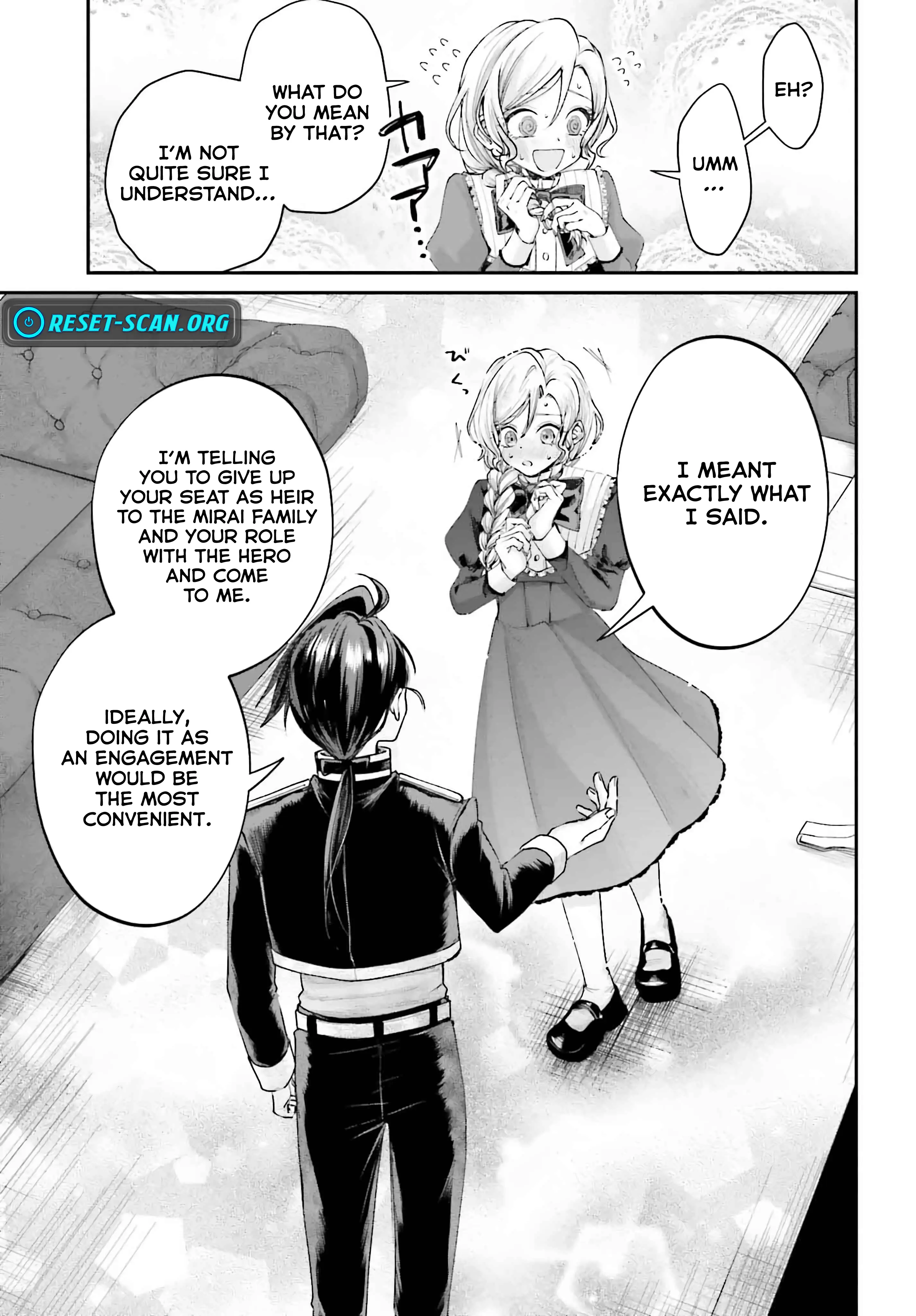 Page 23 of Chapter 15