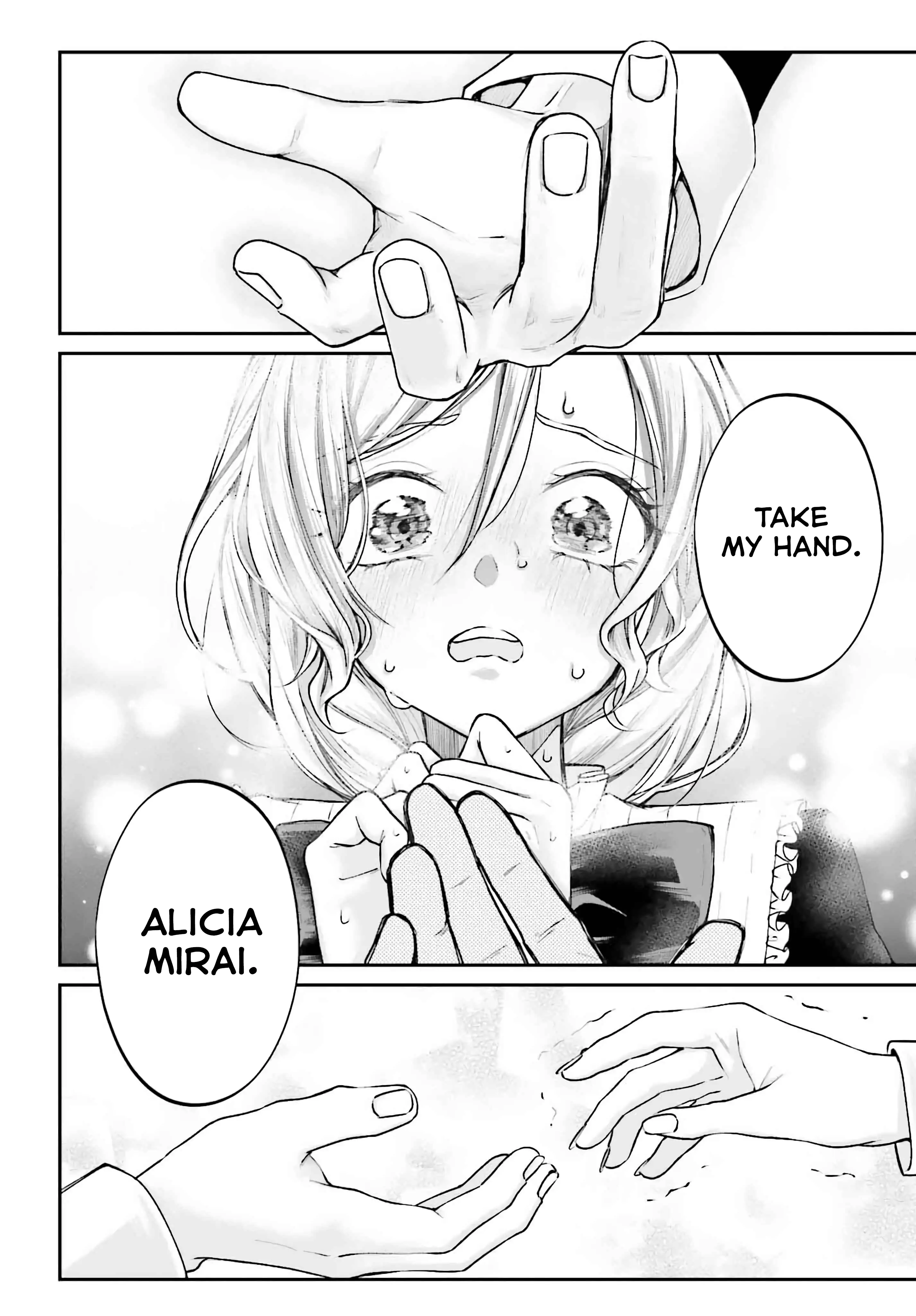 Page 24 of Chapter 15