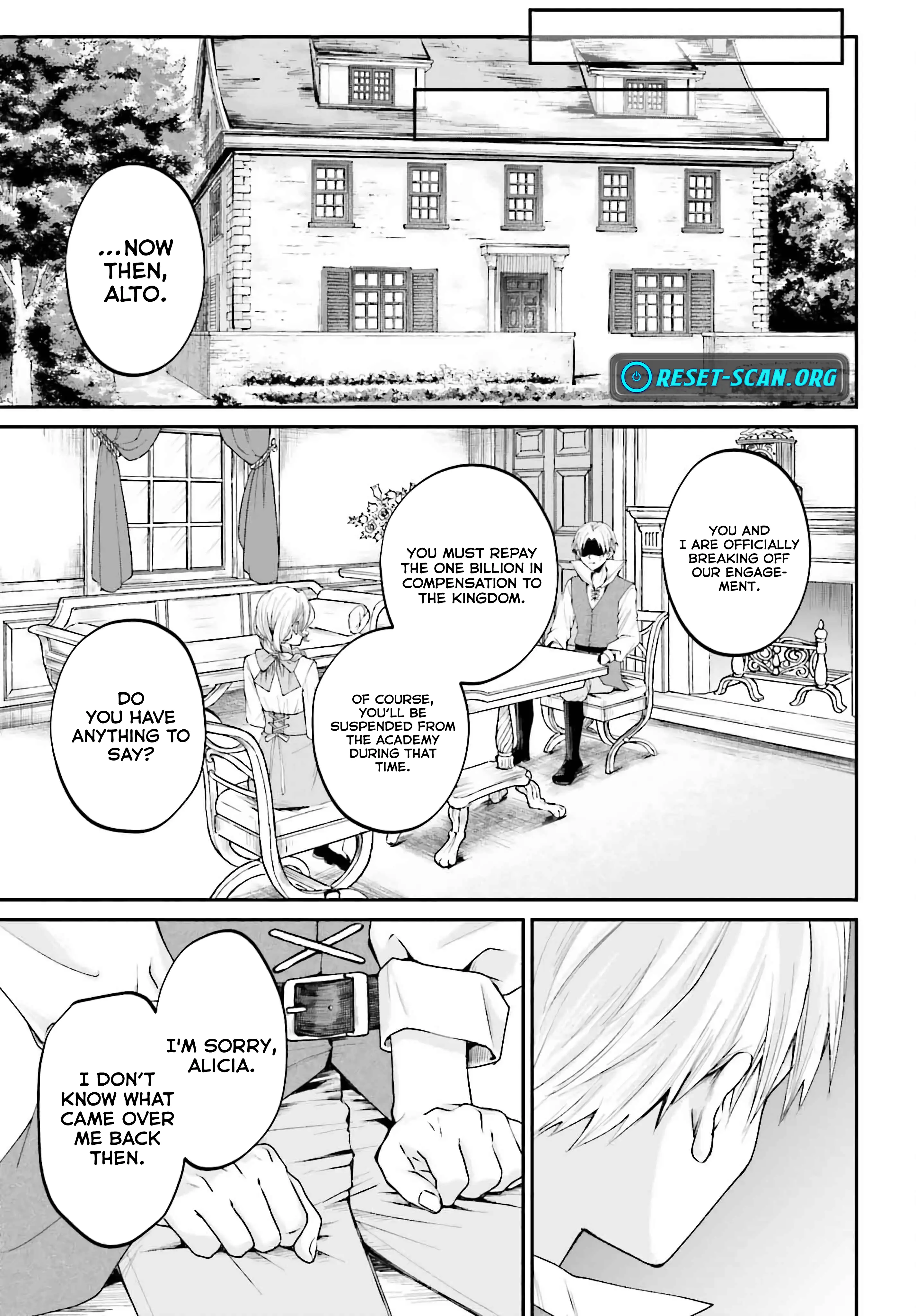 Page 25 of Chapter 15