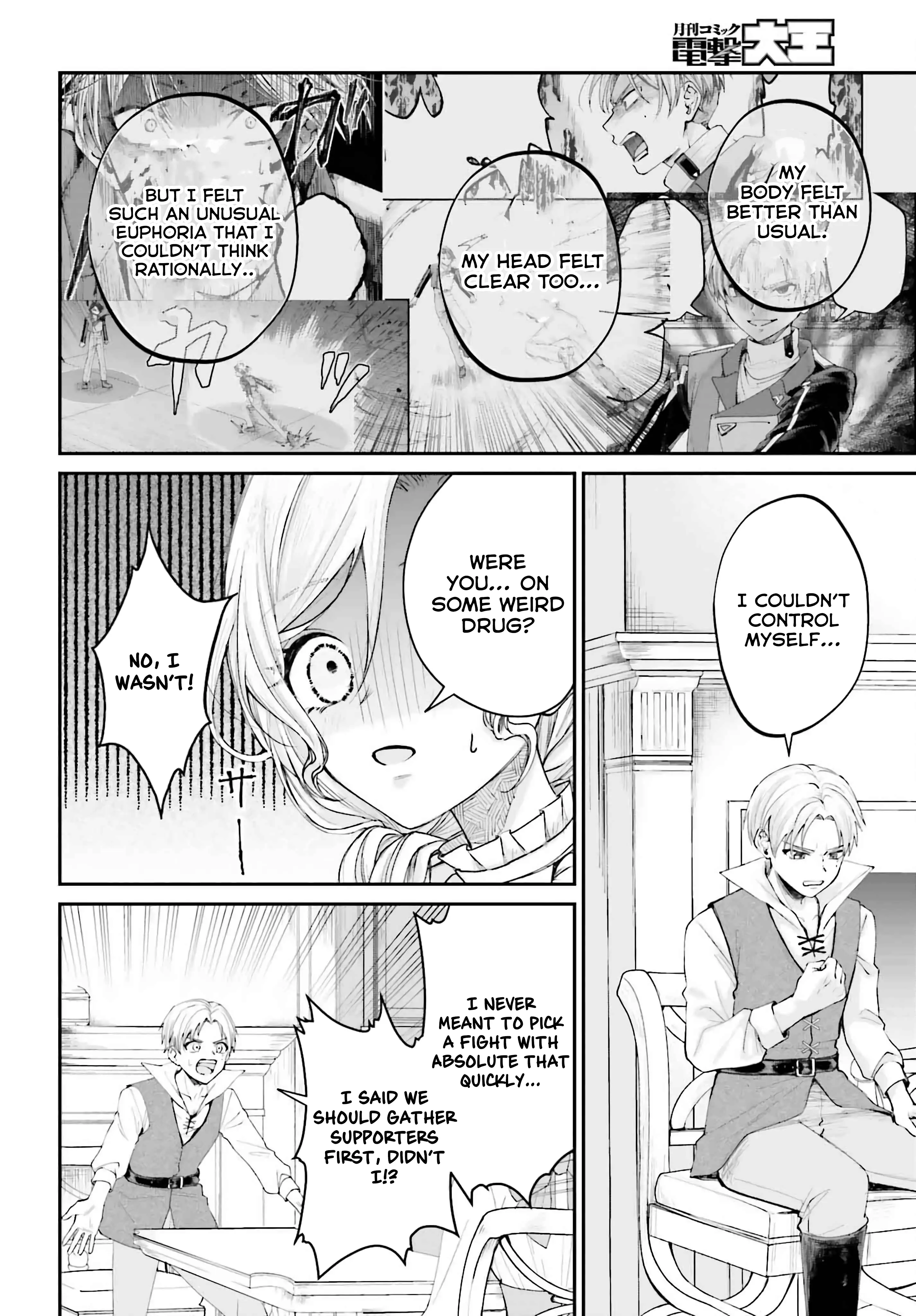 Page 26 of Chapter 15