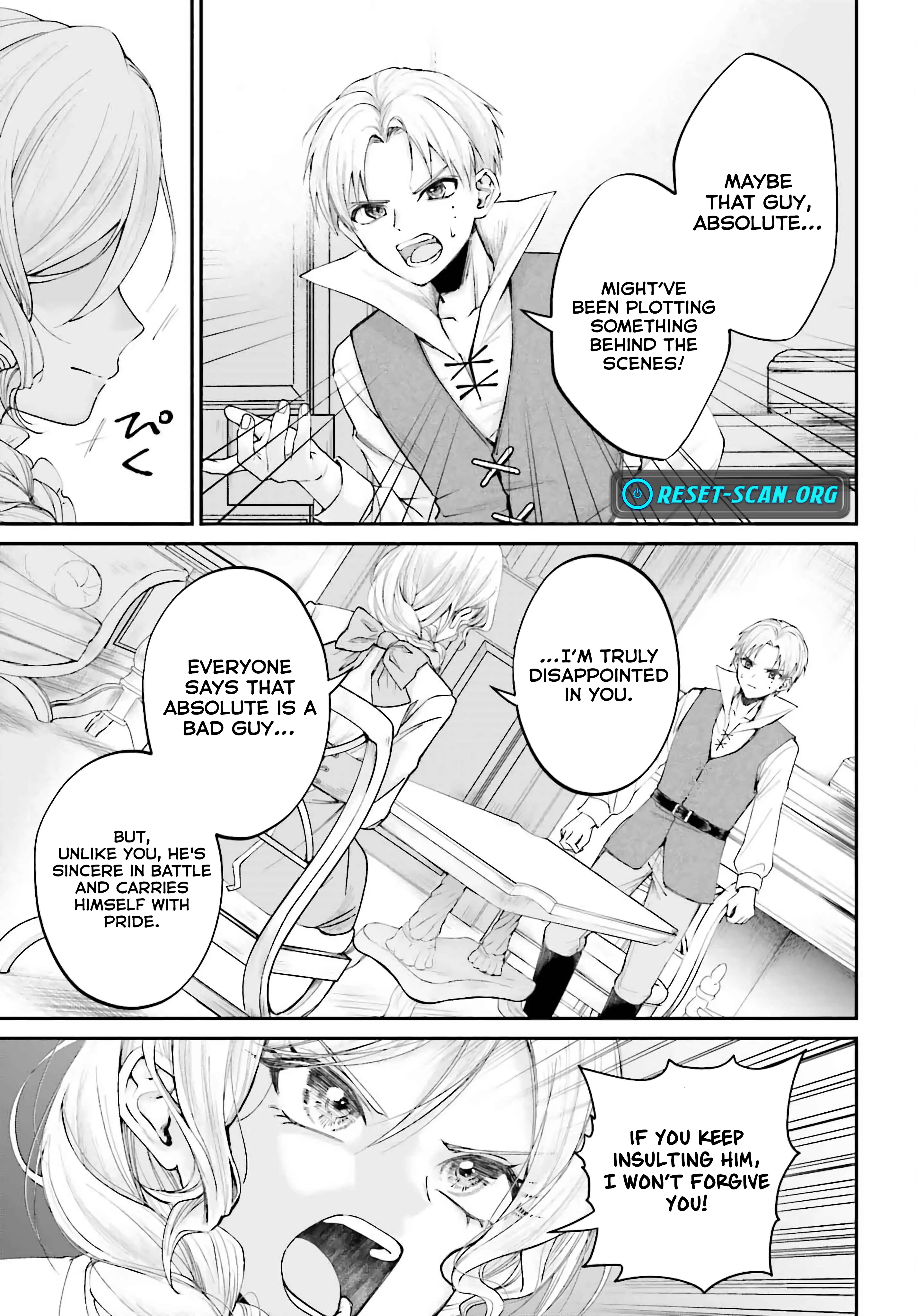 Page 27 of Chapter 15