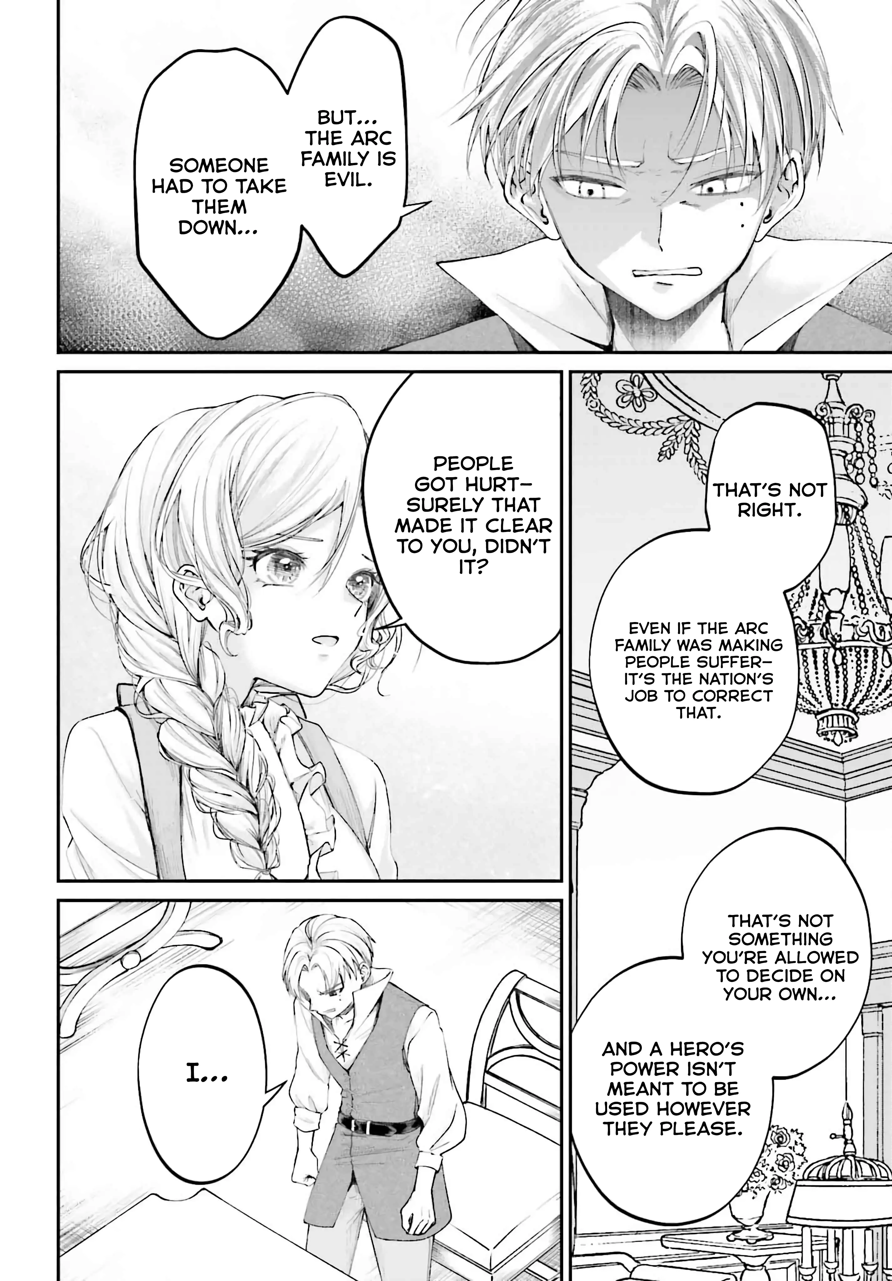 Page 28 of Chapter 15