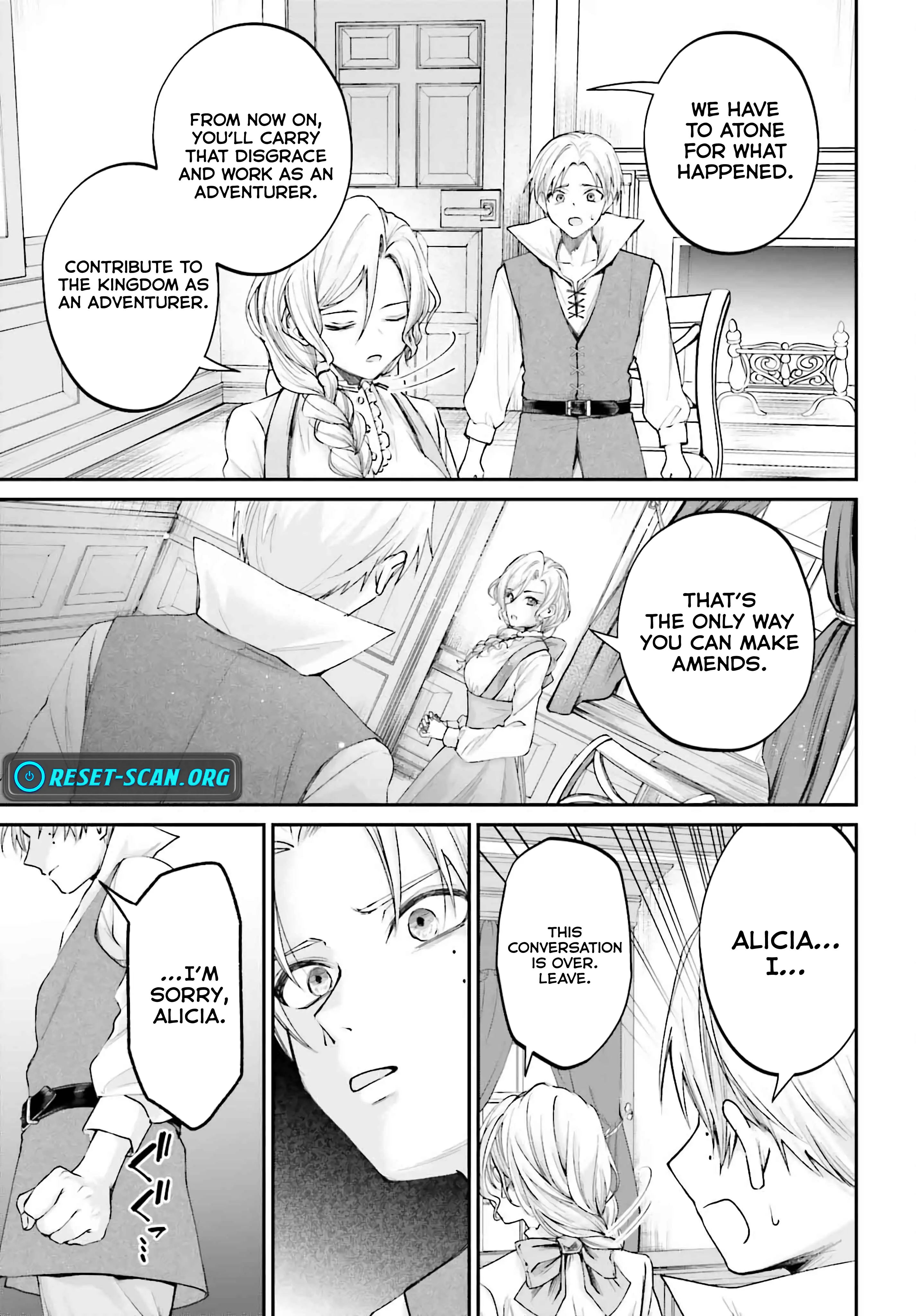 Page 29 of Chapter 15