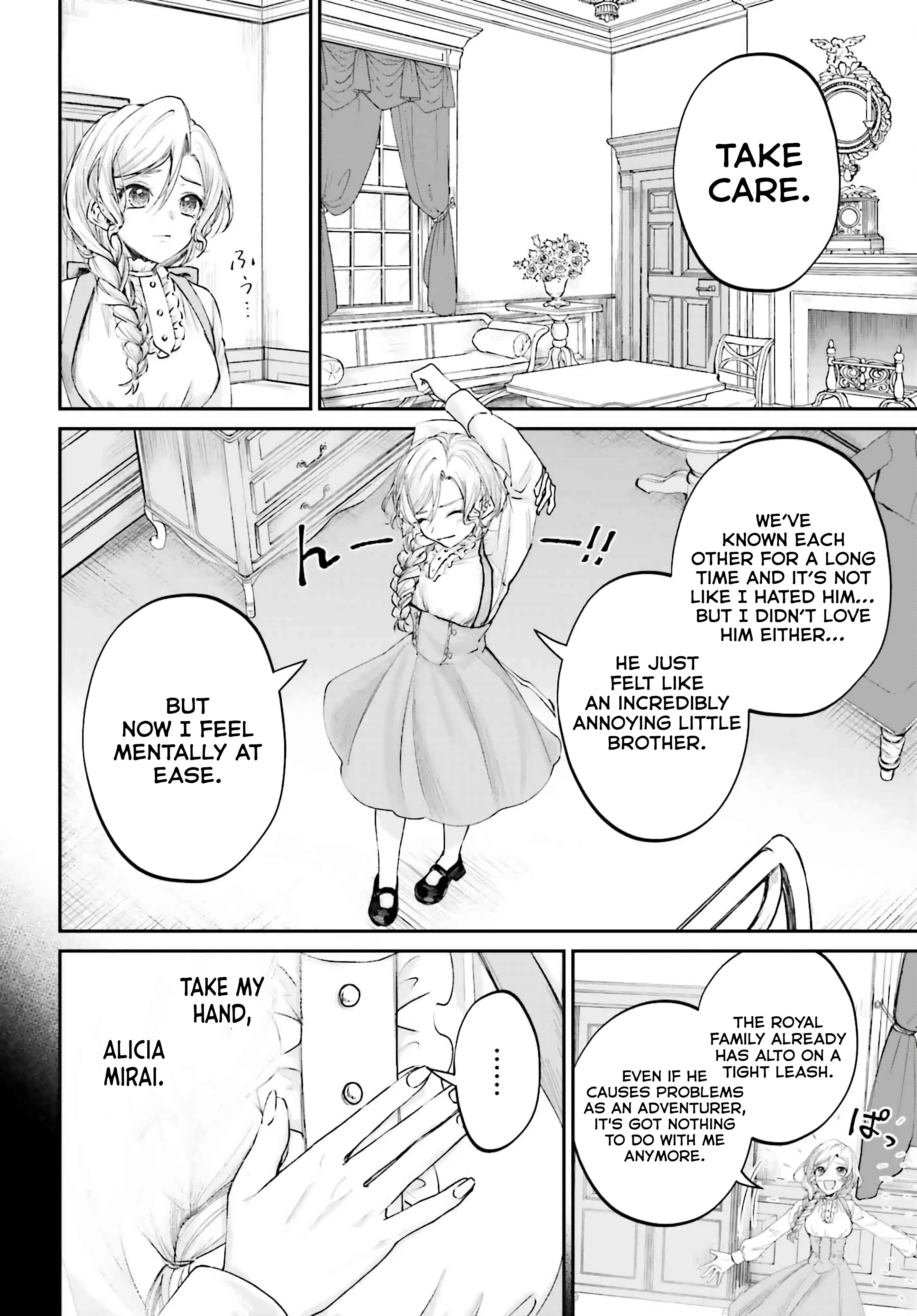 Page 30 of Chapter 15
