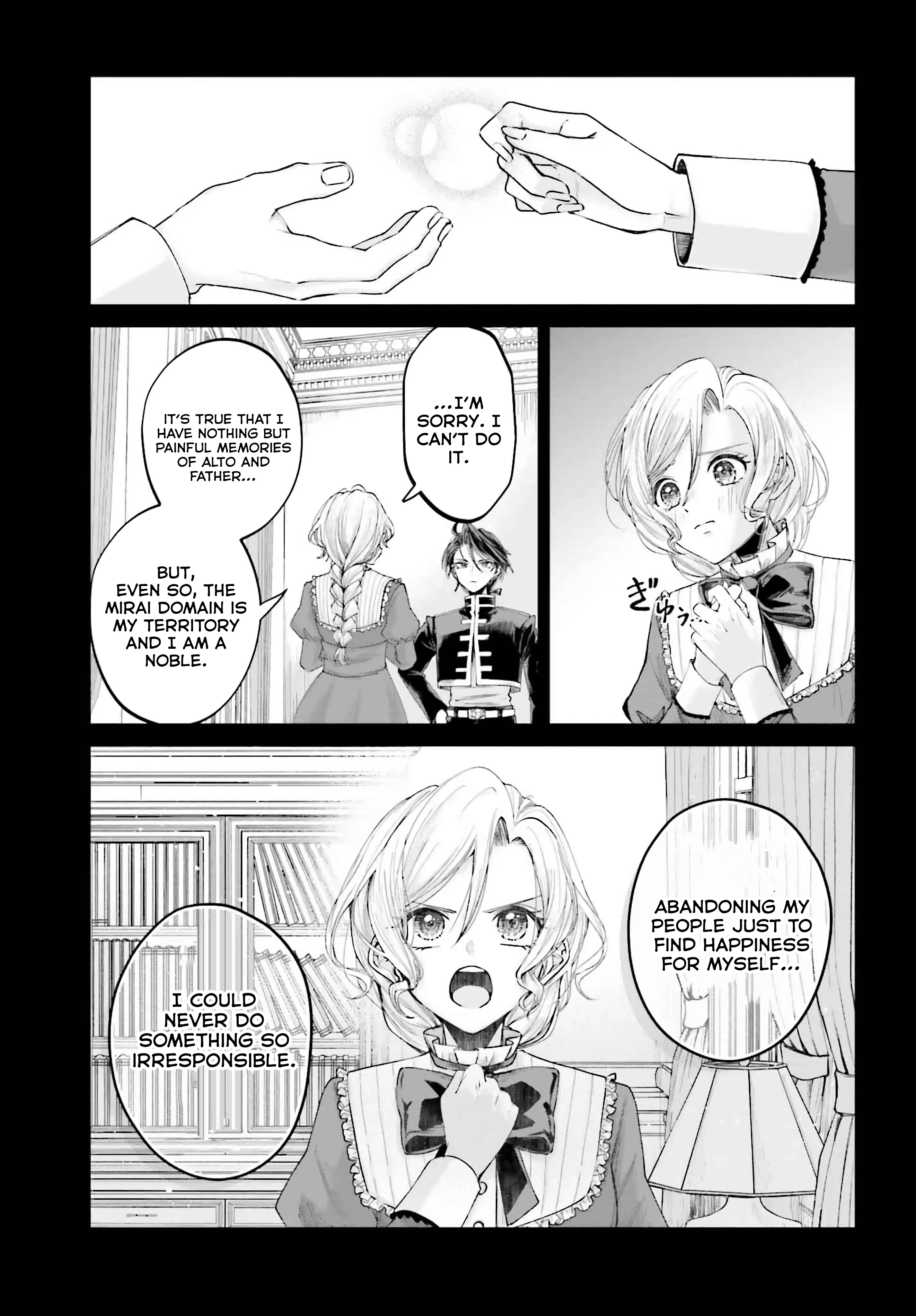 Page 31 of Chapter 15