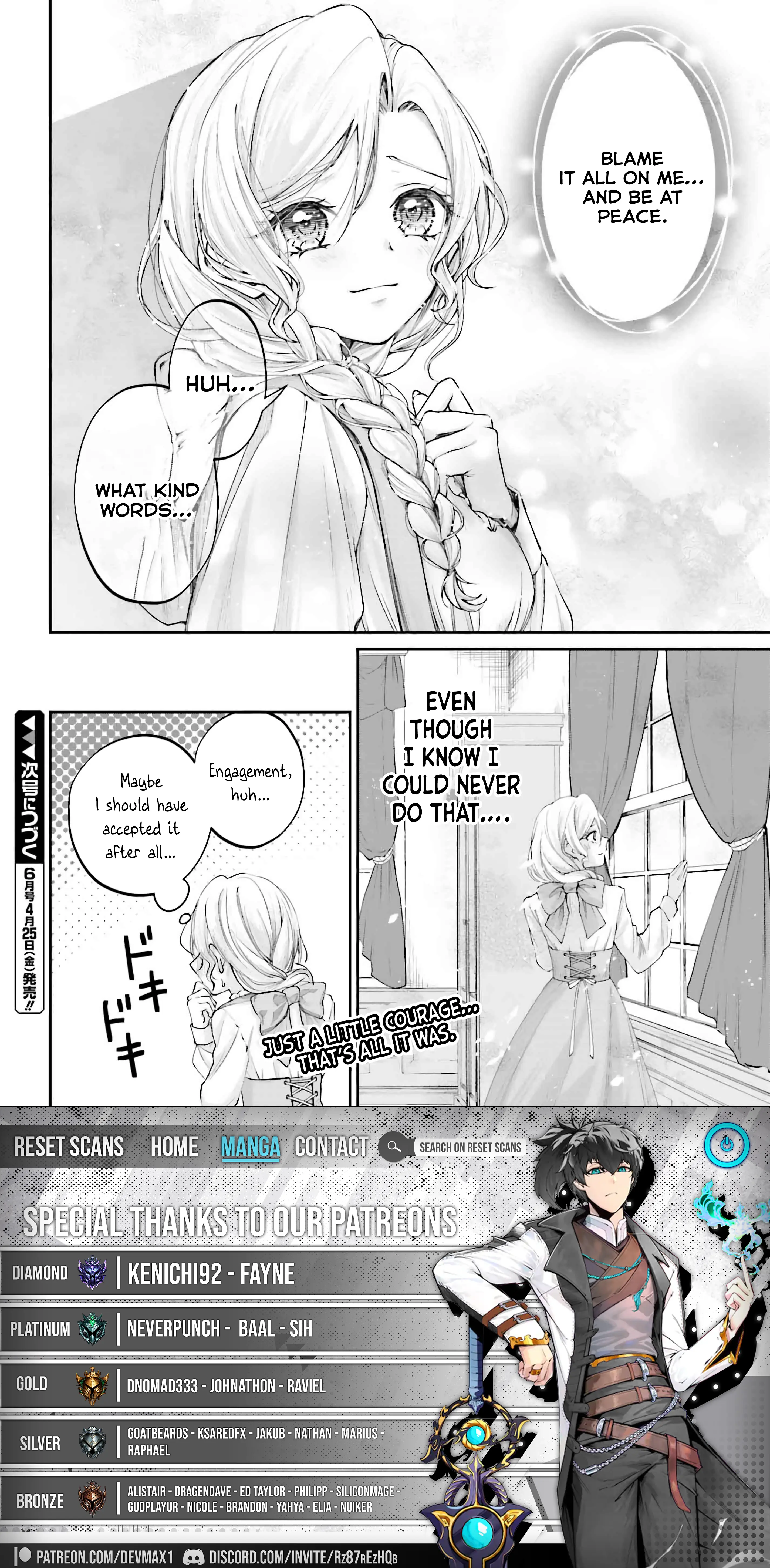 Page 32 of Chapter 15