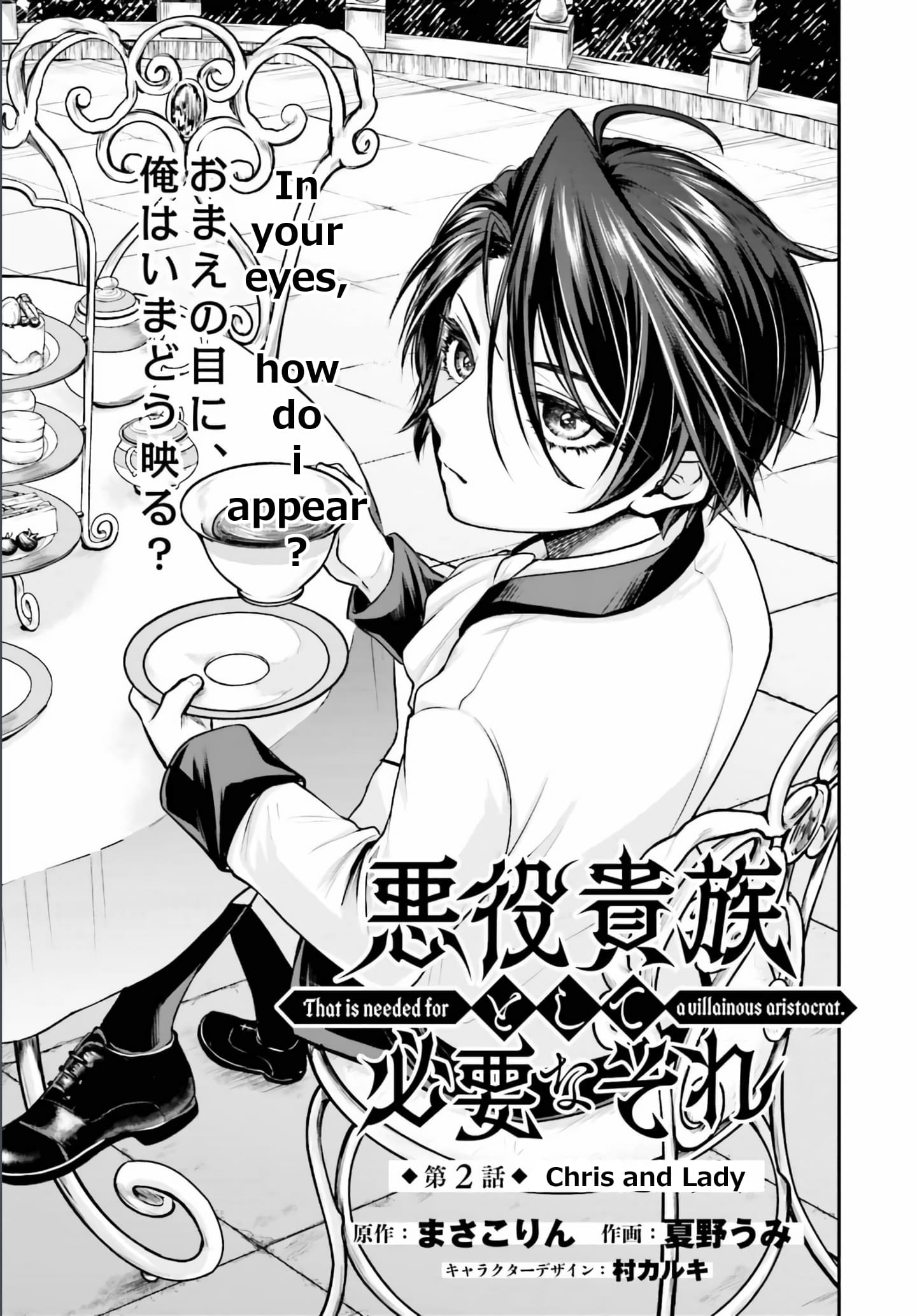 Page 2 of Chapter 2