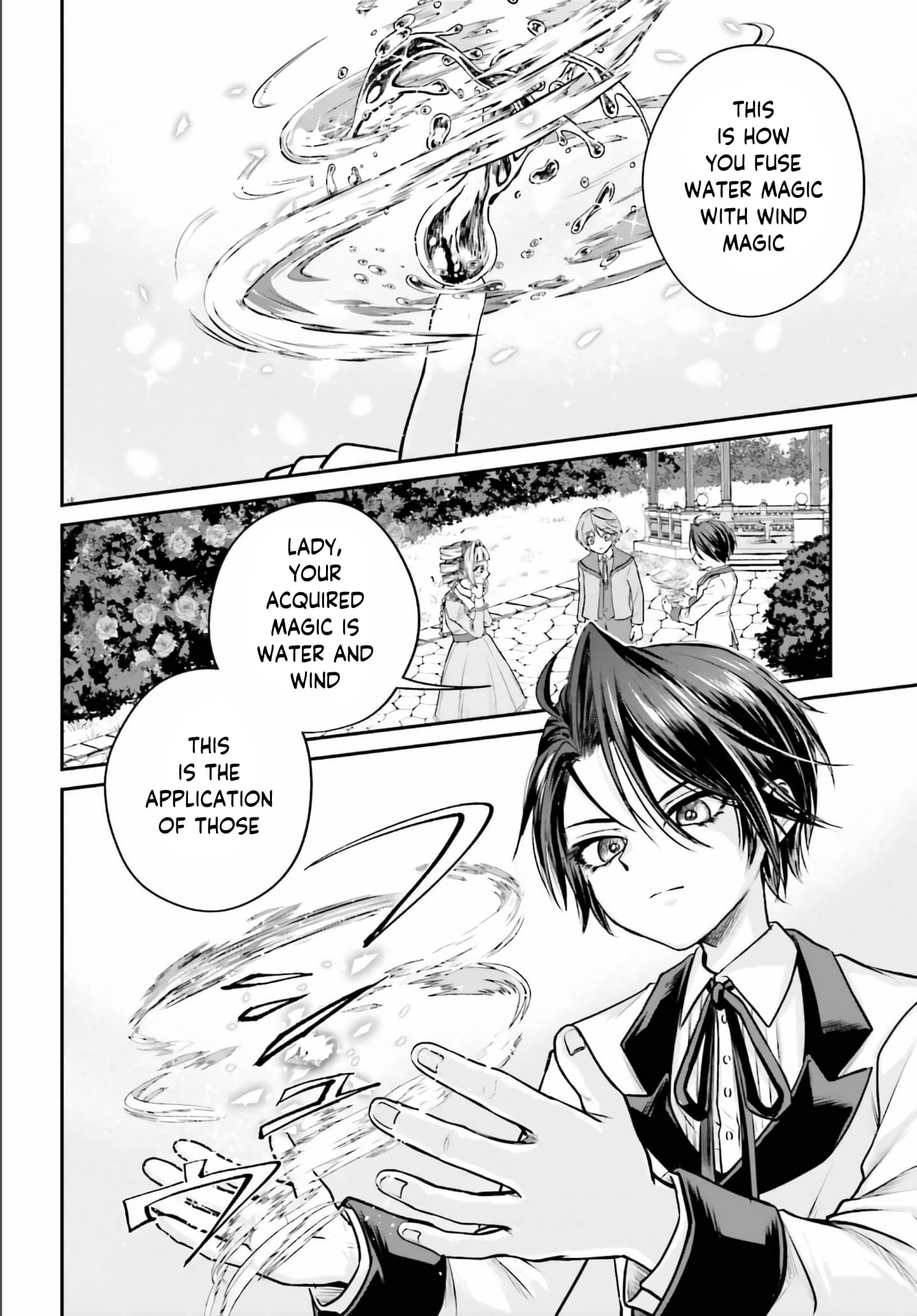 Page 3 of Chapter 2