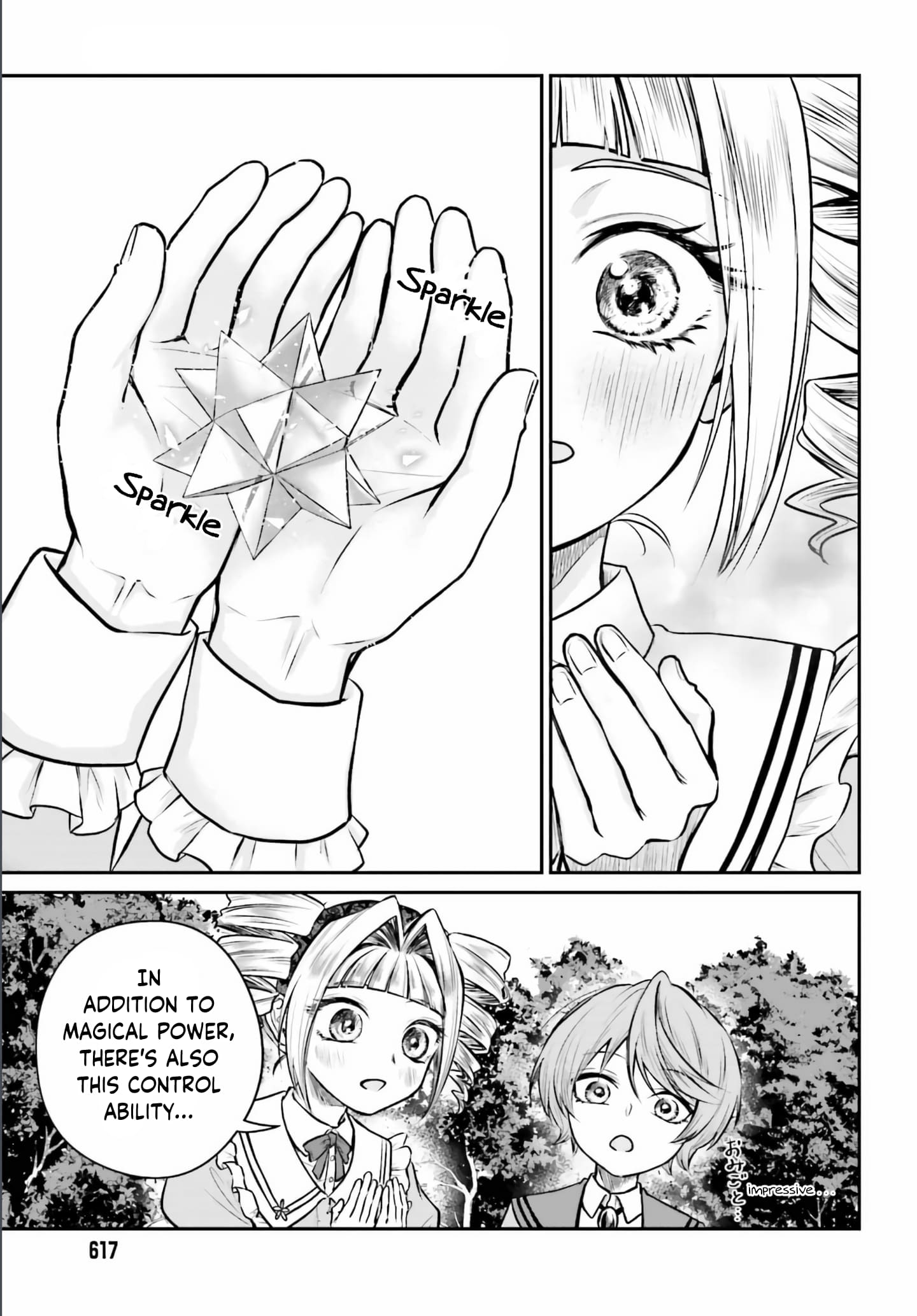 Page 4 of Chapter 2