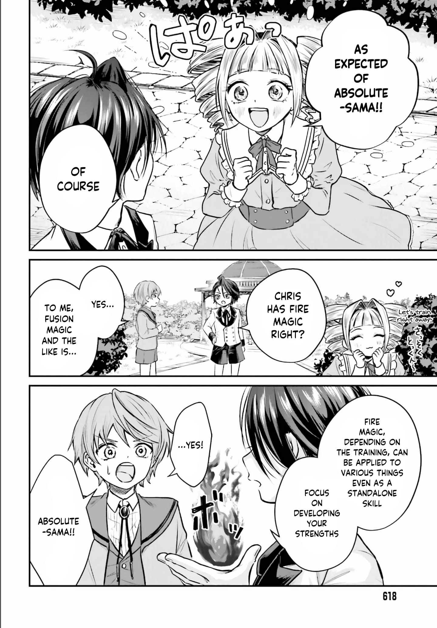 Page 5 of Chapter 2