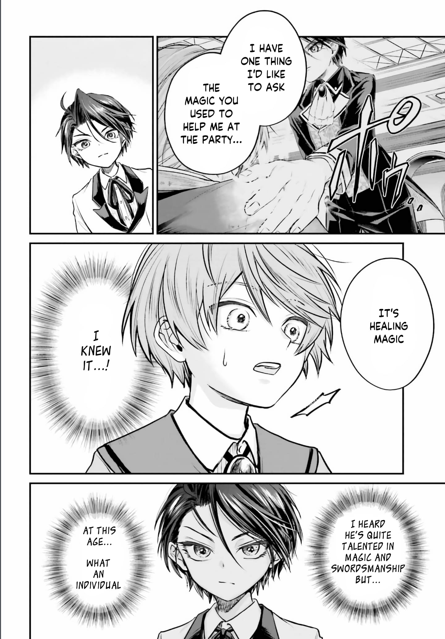 Page 7 of Chapter 2