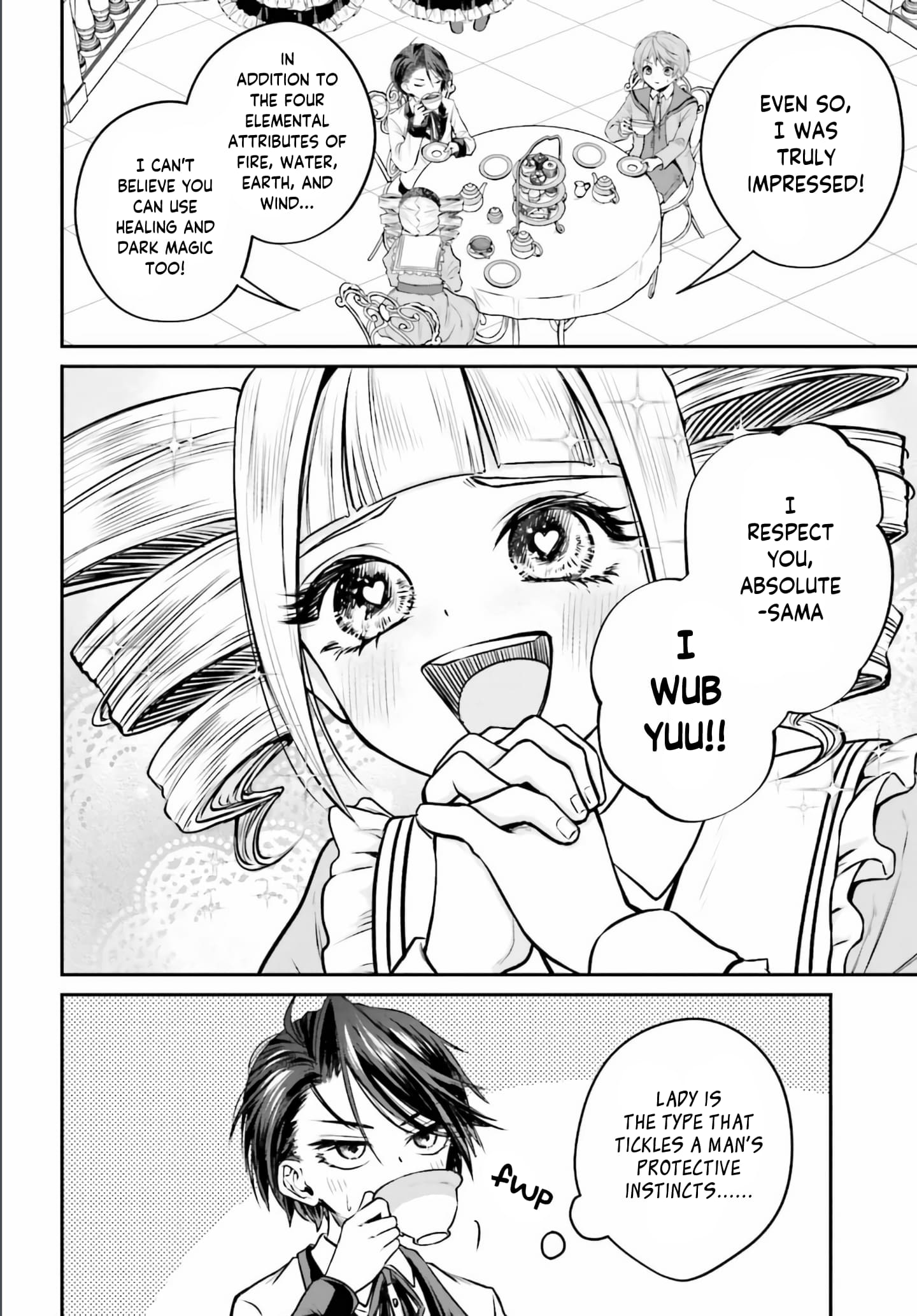 Page 9 of Chapter 2