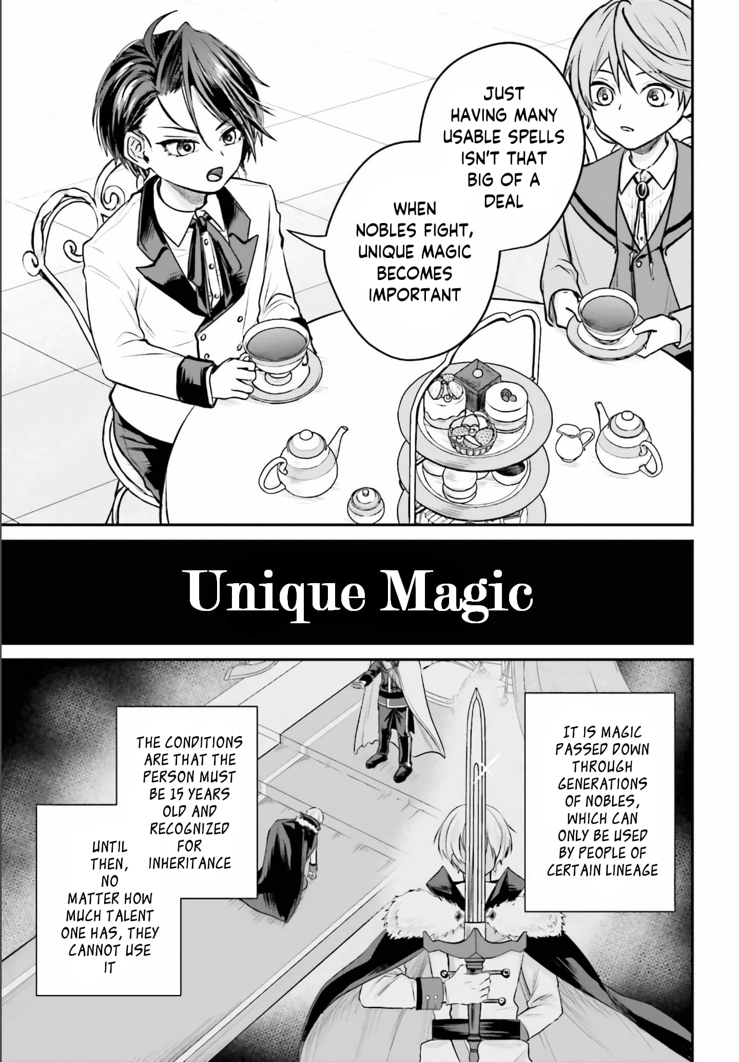 Page 10 of Chapter 2