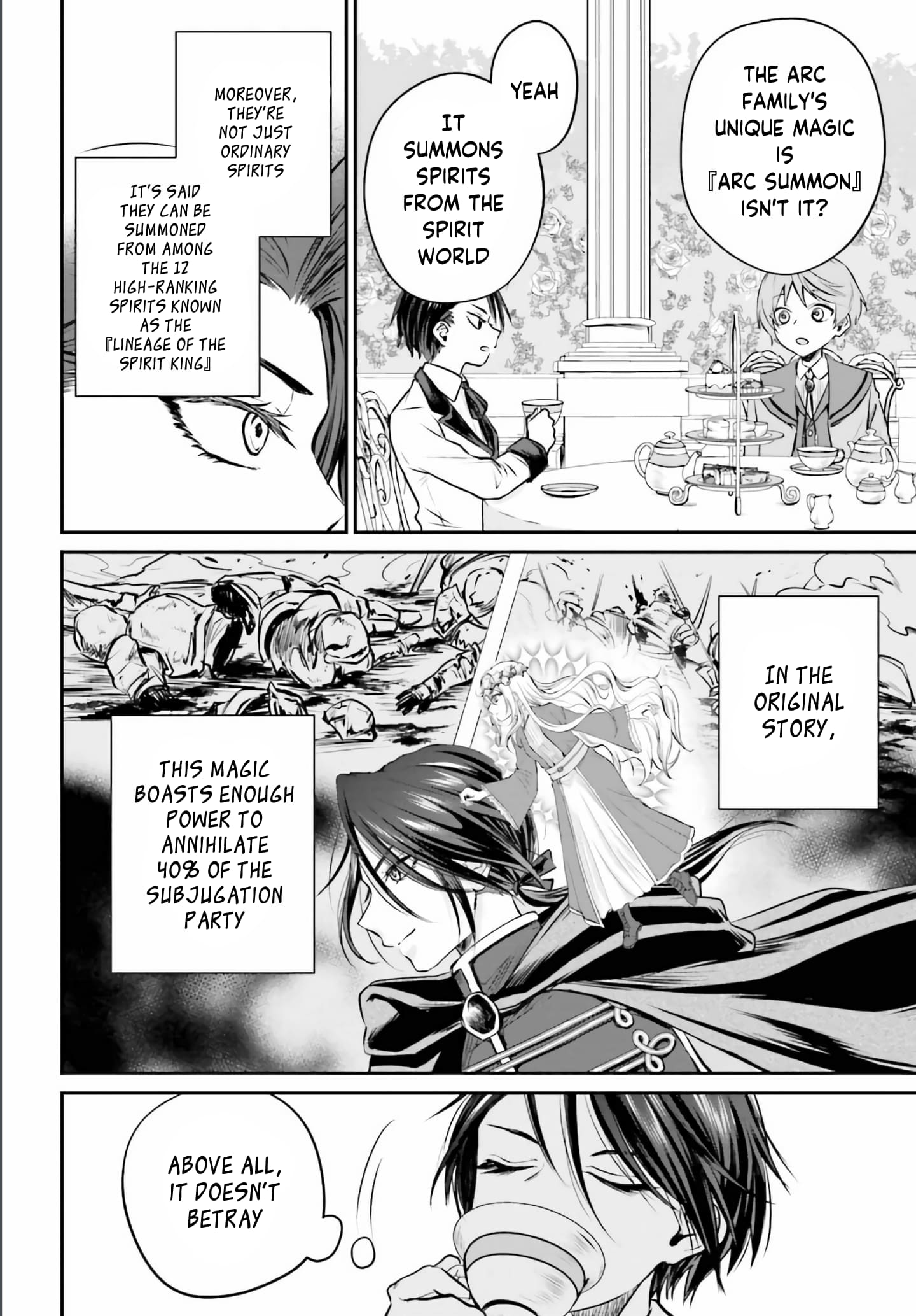 Page 11 of Chapter 2