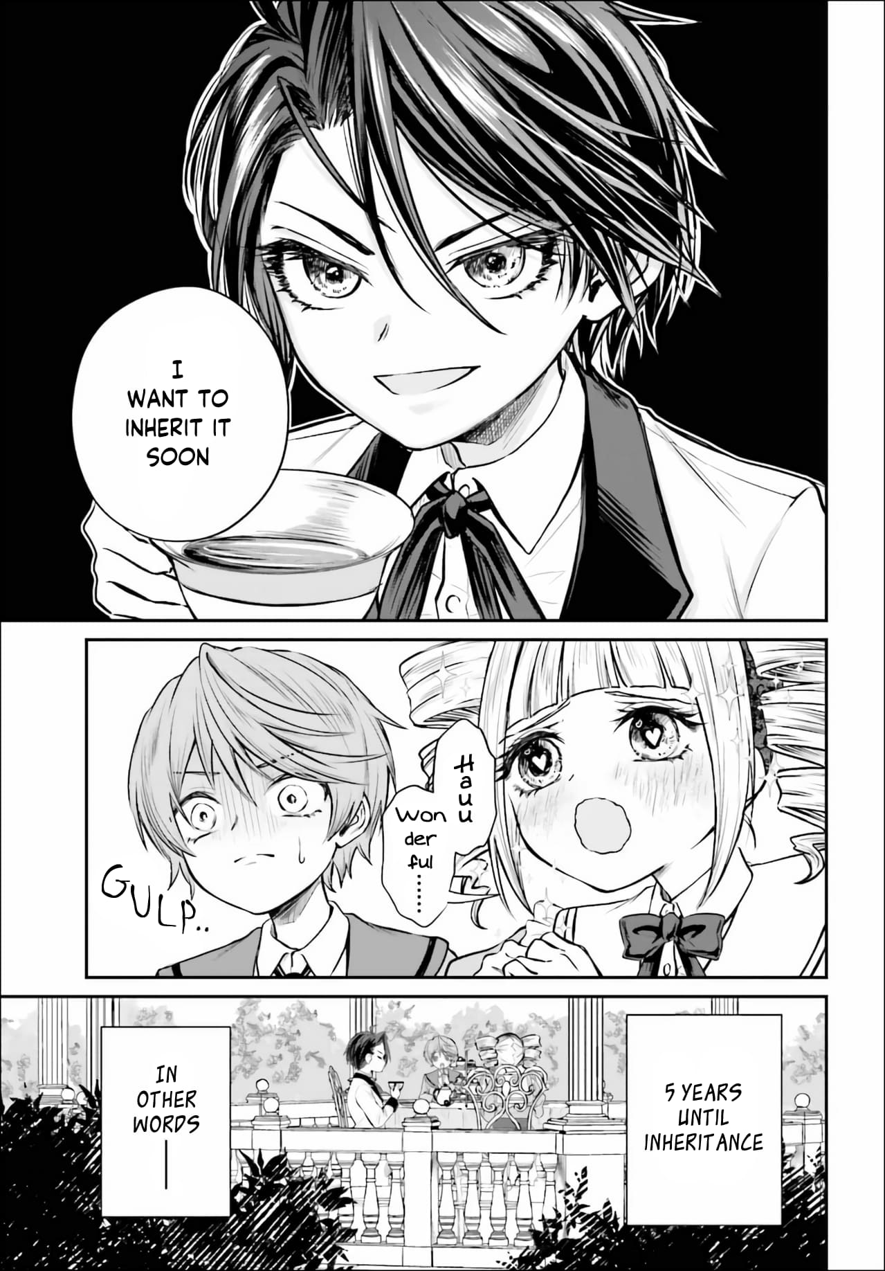Page 12 of Chapter 2