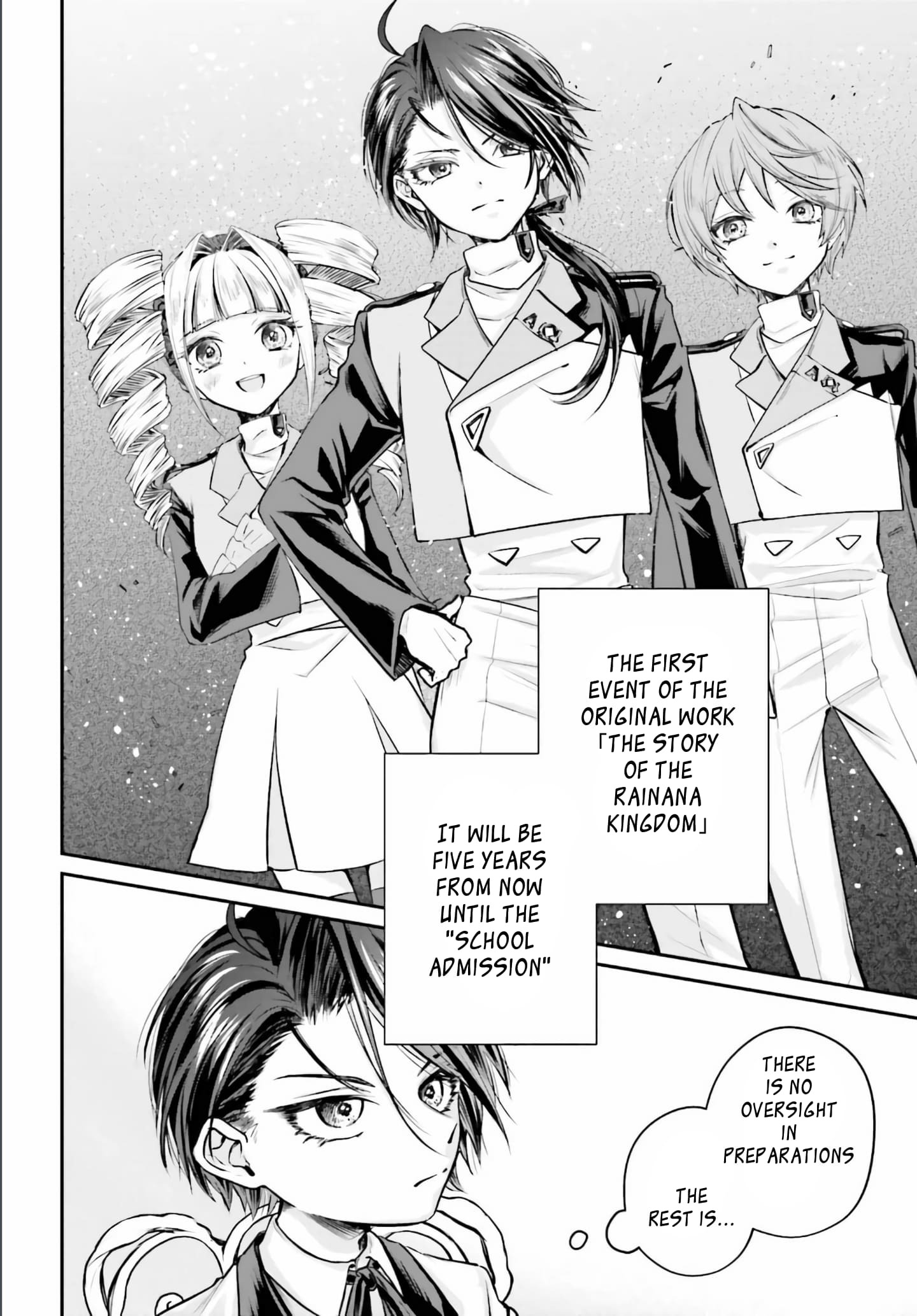 Page 13 of Chapter 2