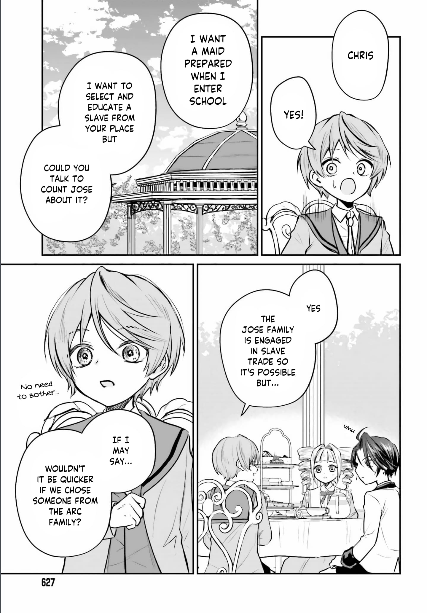 Page 14 of Chapter 2