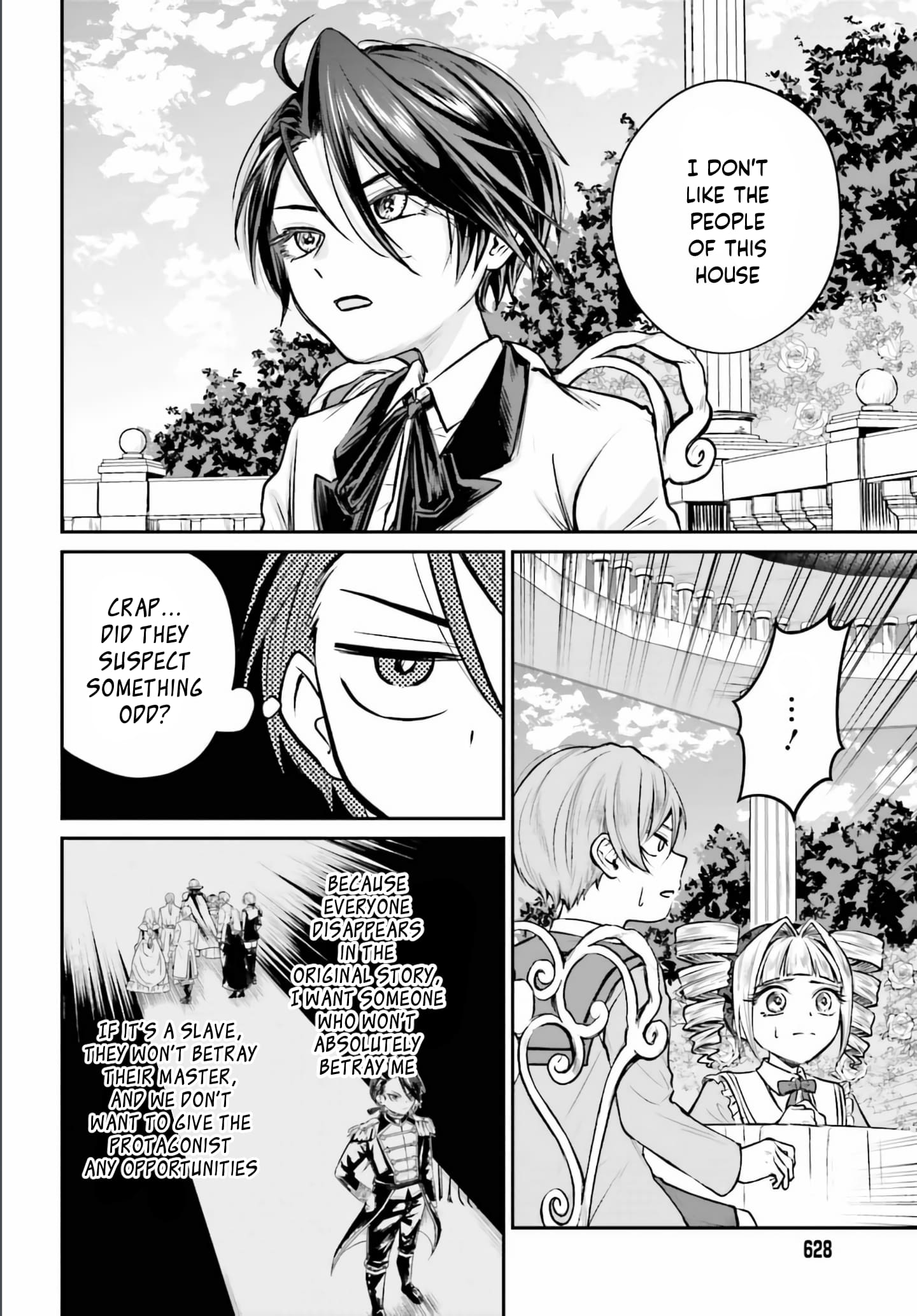 Page 15 of Chapter 2