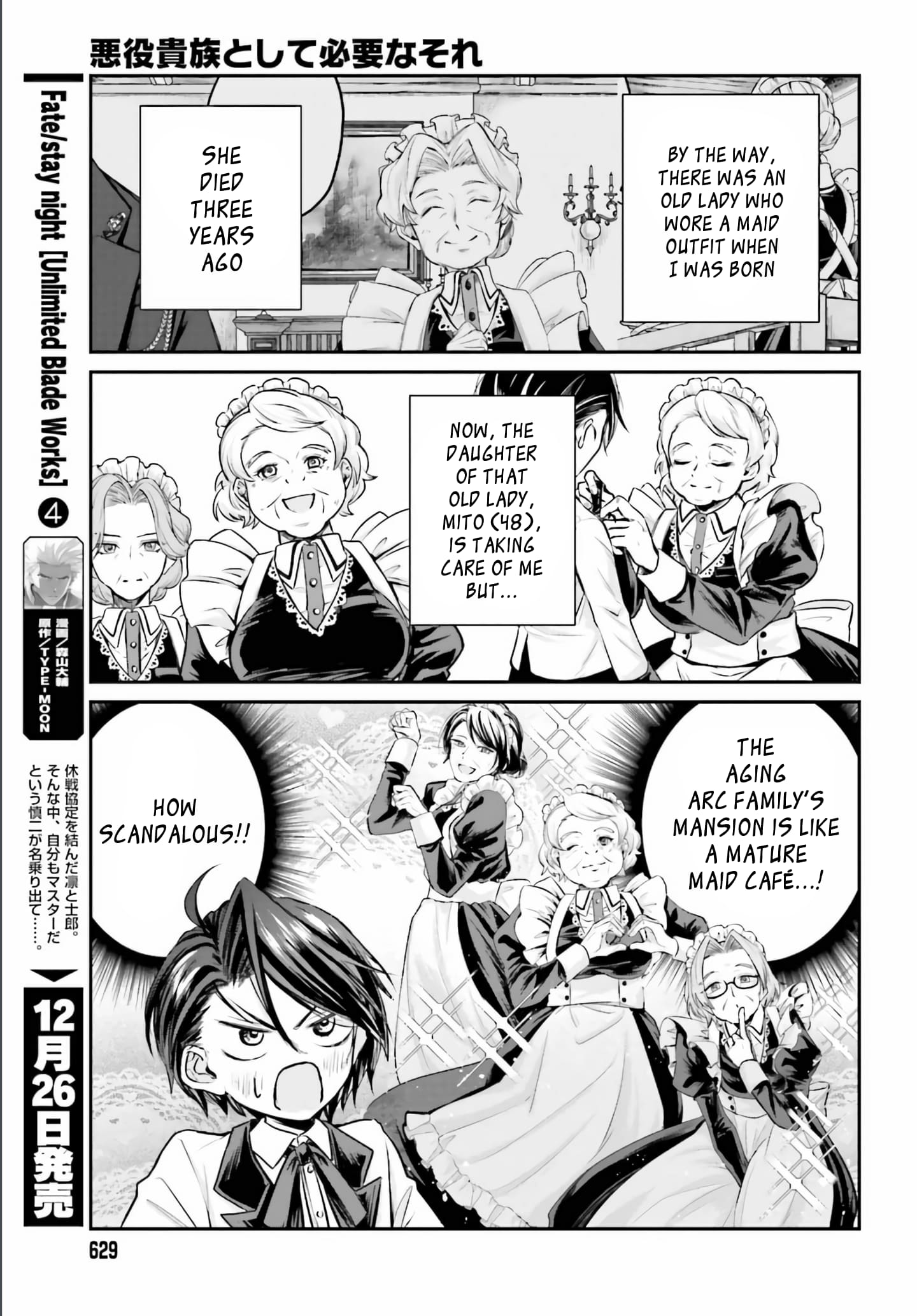 Page 16 of Chapter 2
