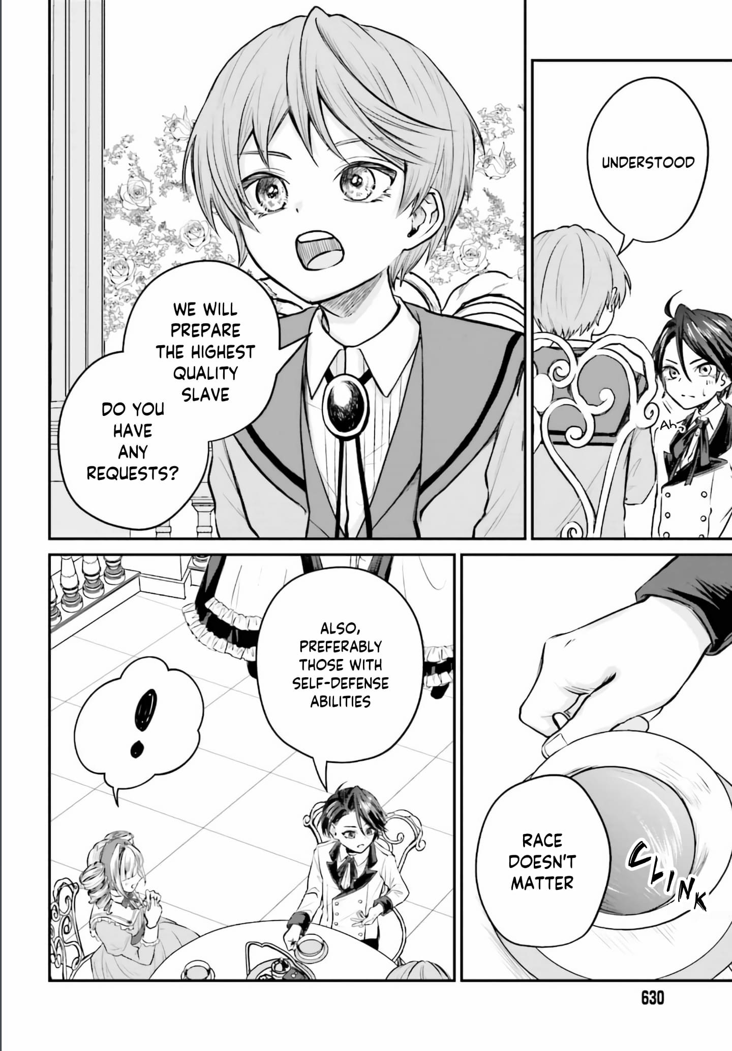 Page 17 of Chapter 2