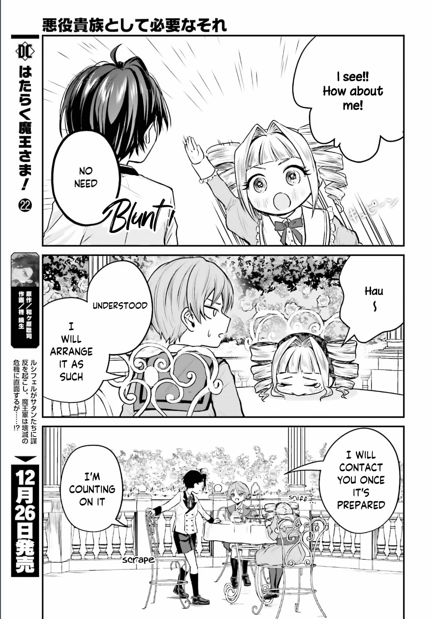 Page 18 of Chapter 2