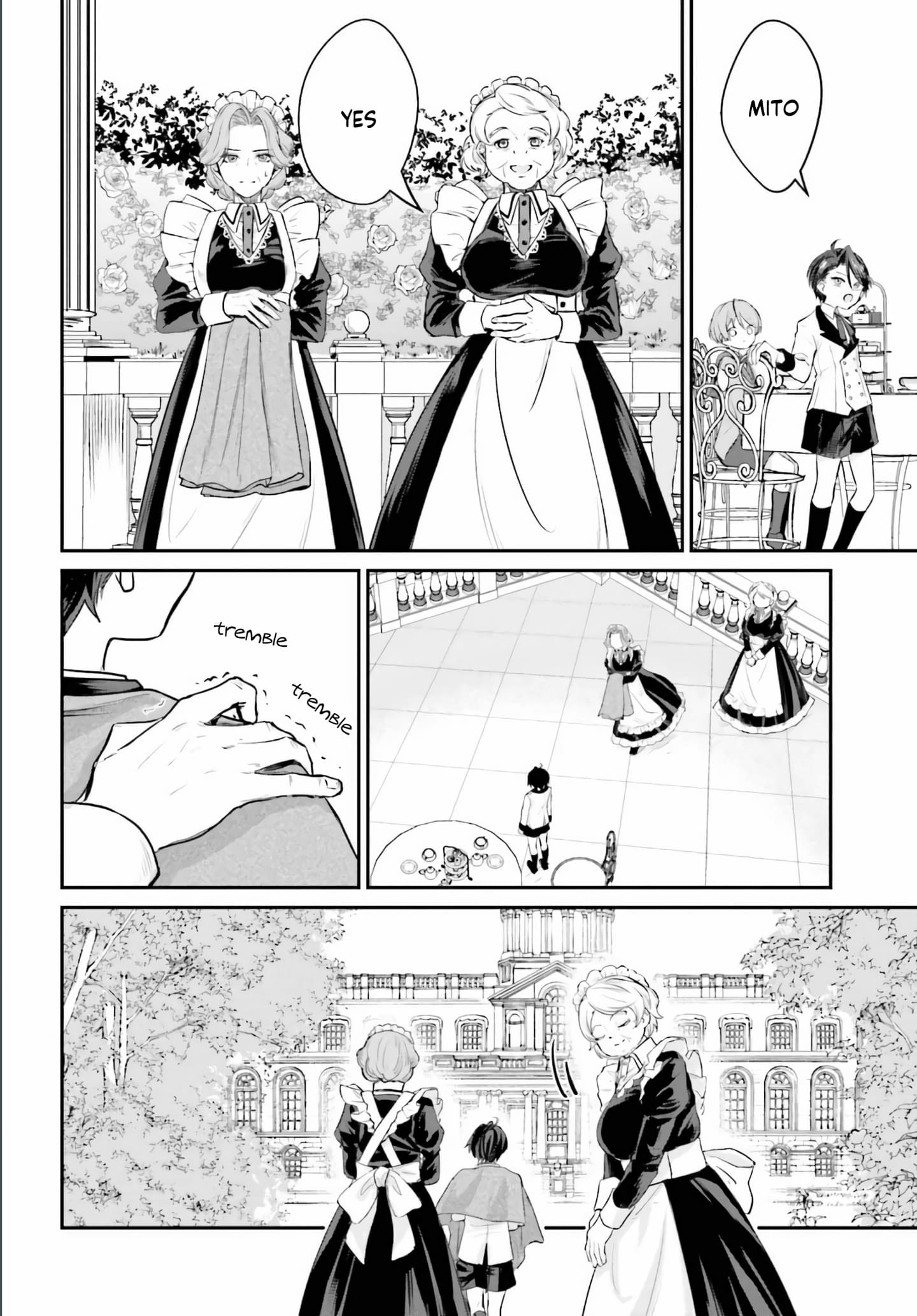 Page 19 of Chapter 2