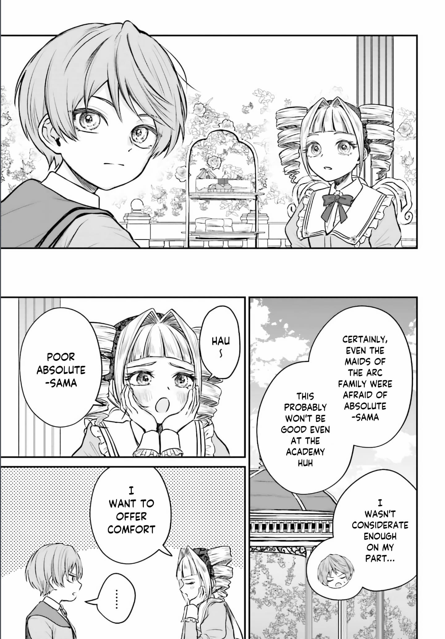 Page 20 of Chapter 2
