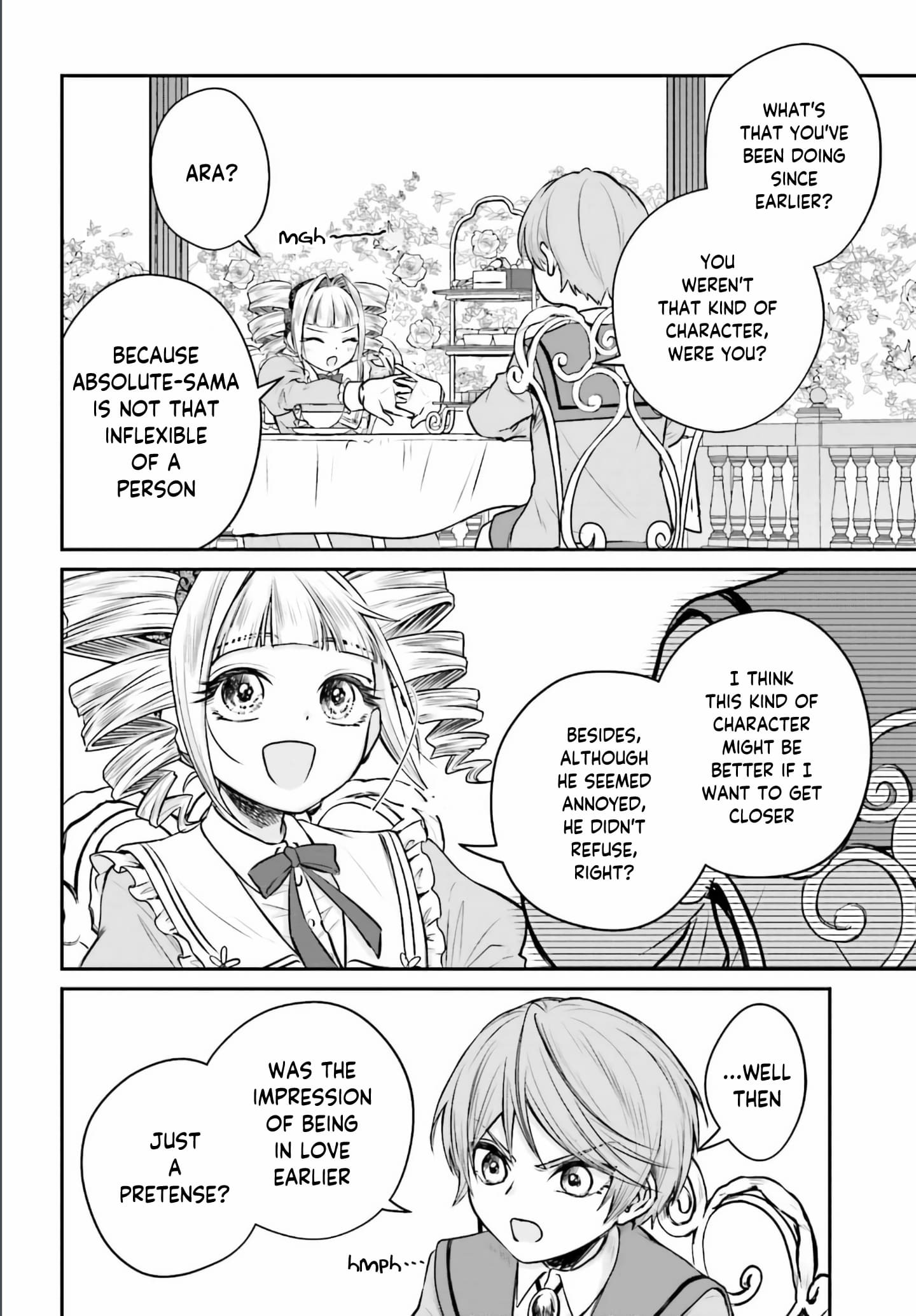 Page 21 of Chapter 2