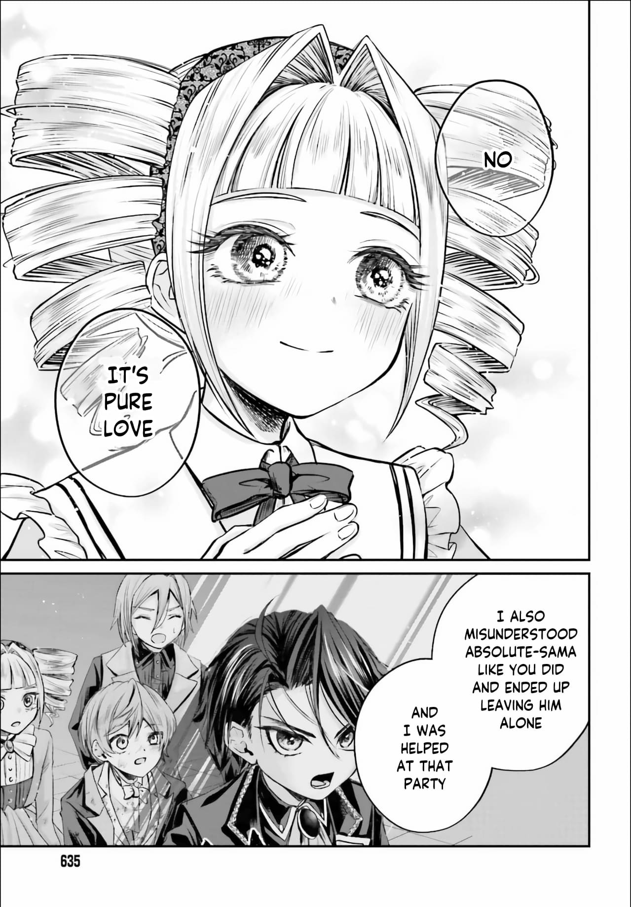Page 22 of Chapter 2