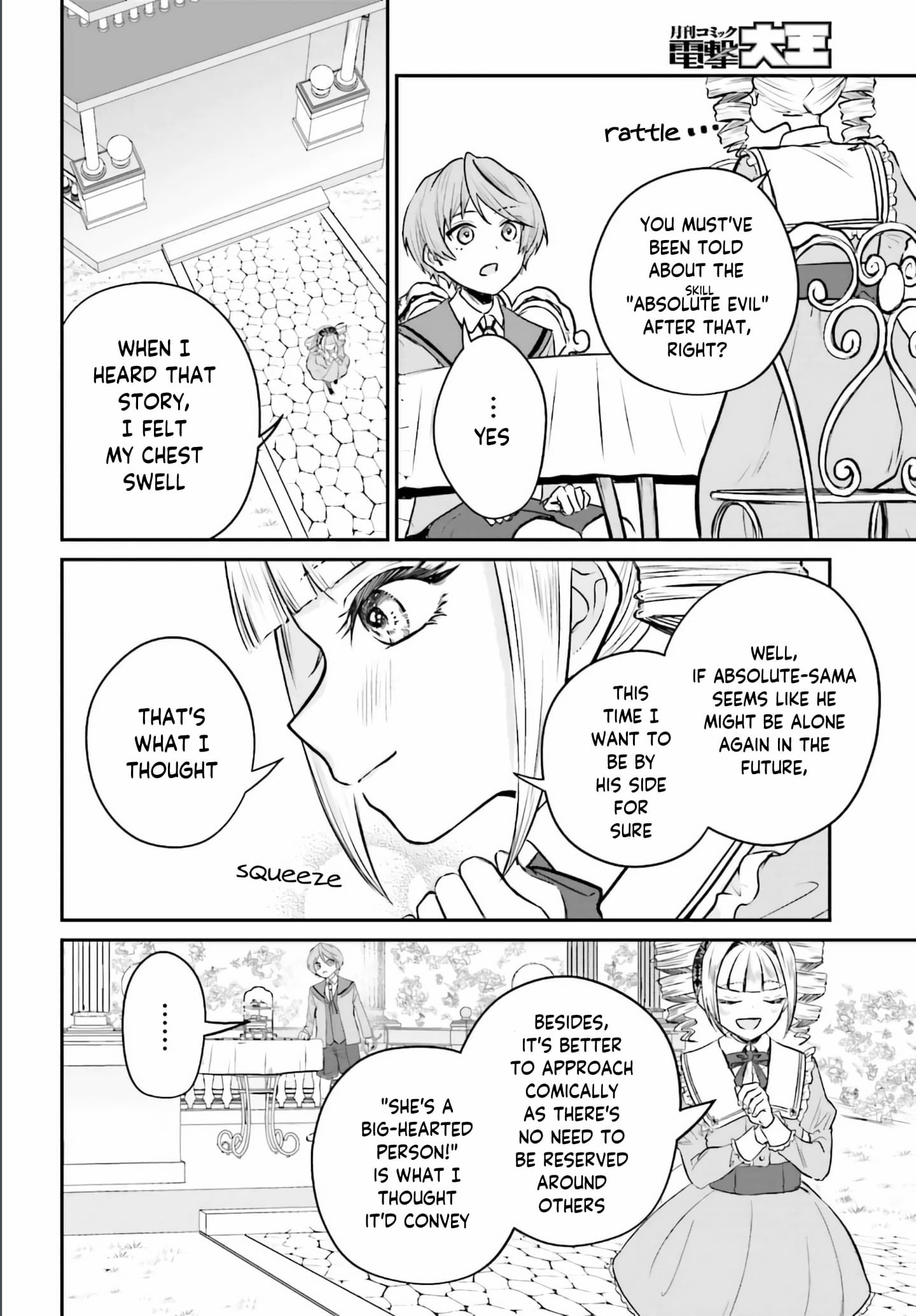Page 23 of Chapter 2